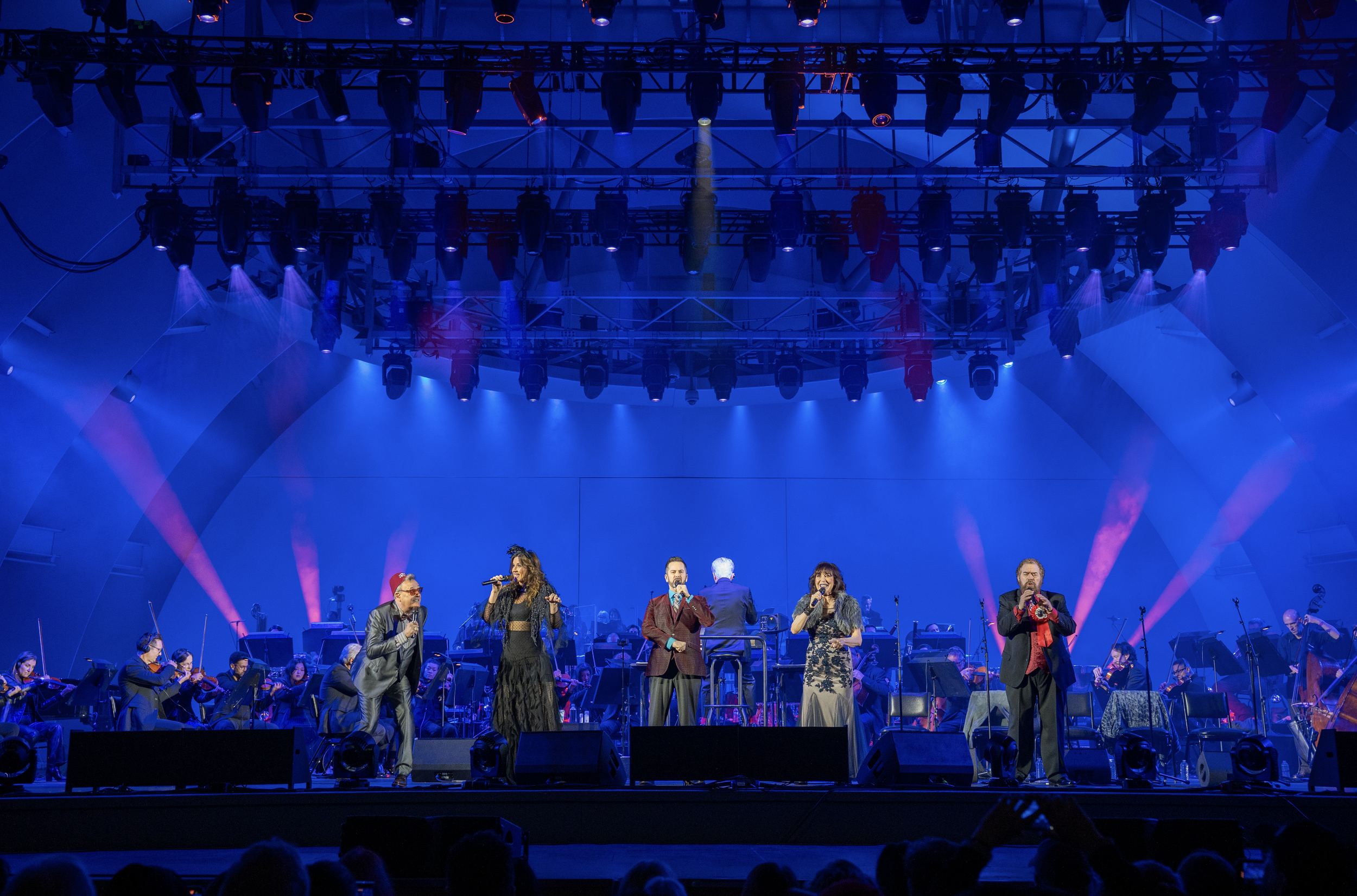 Screenshot 2026-03-10 at 11.01.57 PM.png