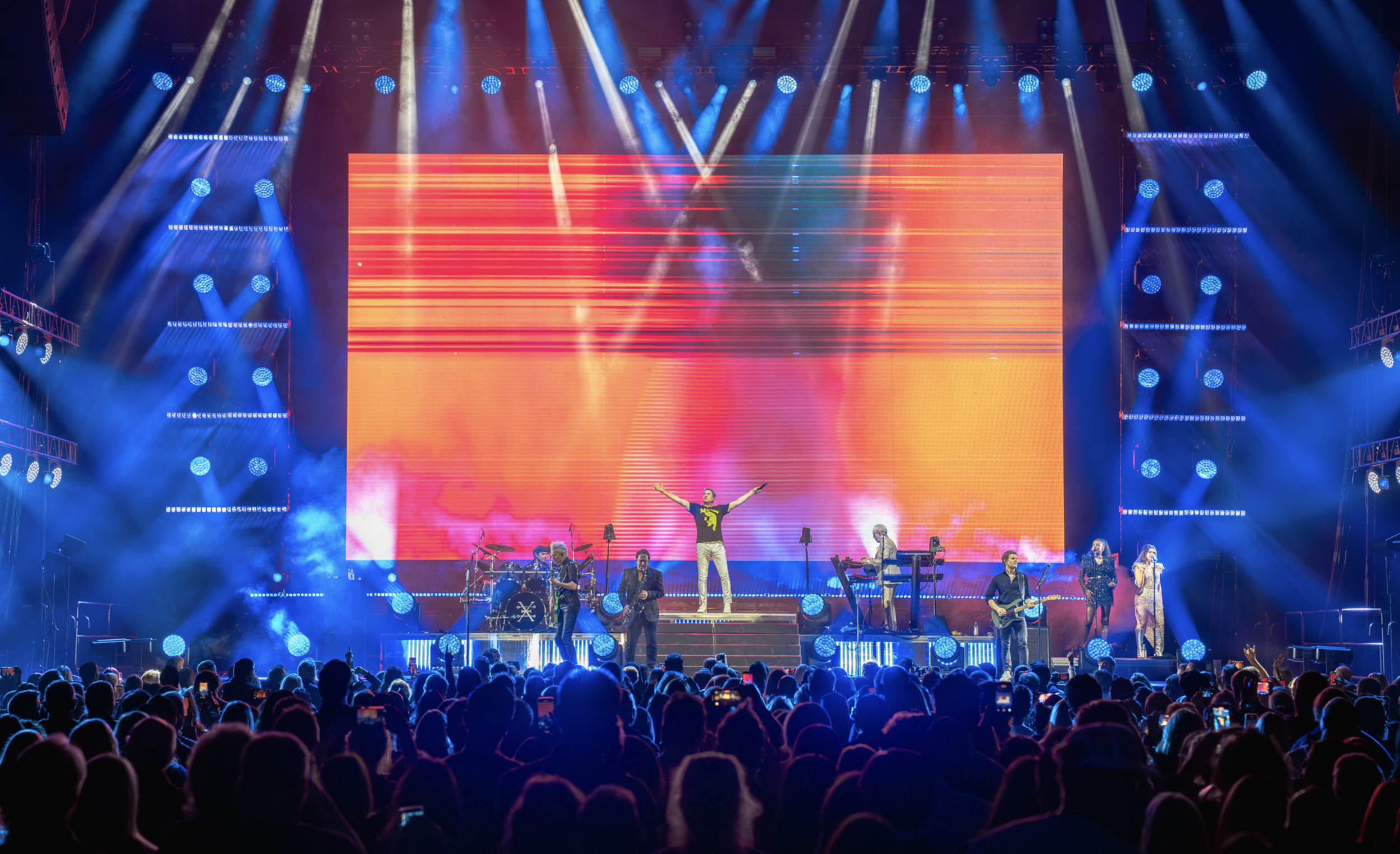 Screenshot 2026-03-10 at 10.18.54 PM.png