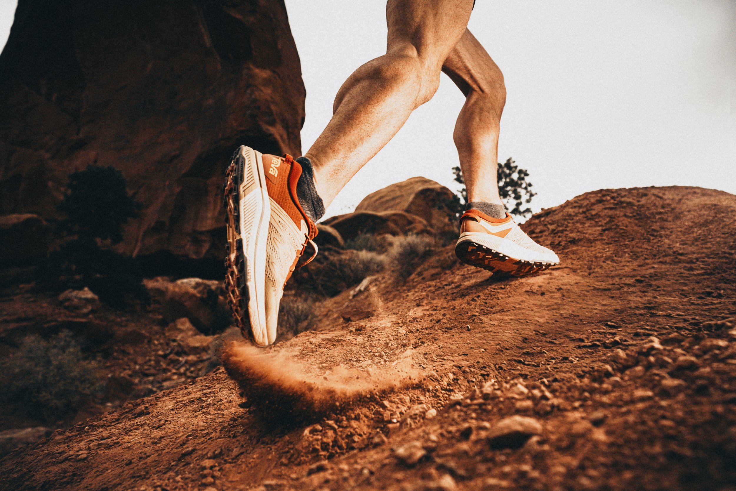 Trailsetter (1 of 1)-2.jpg