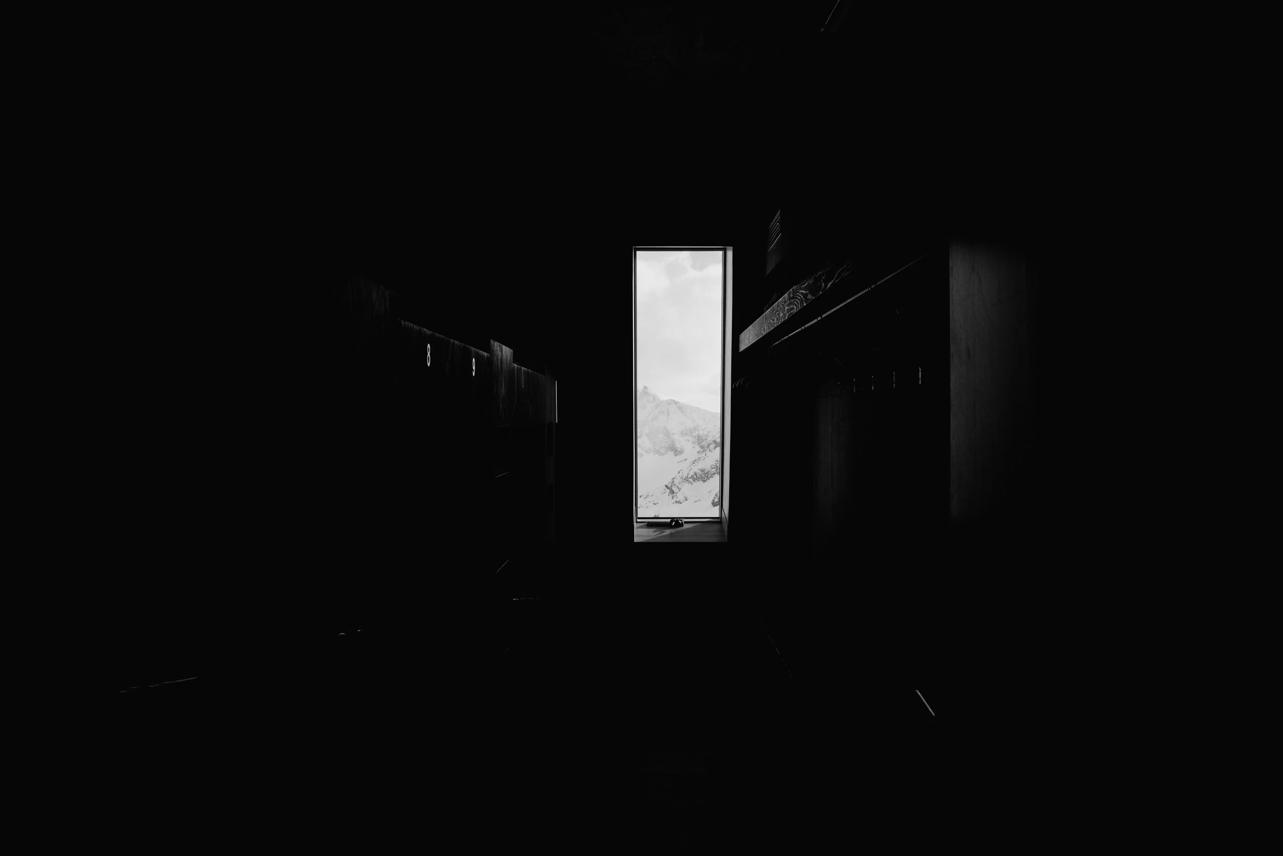 2025_03 (1 of 1)-91.jpg