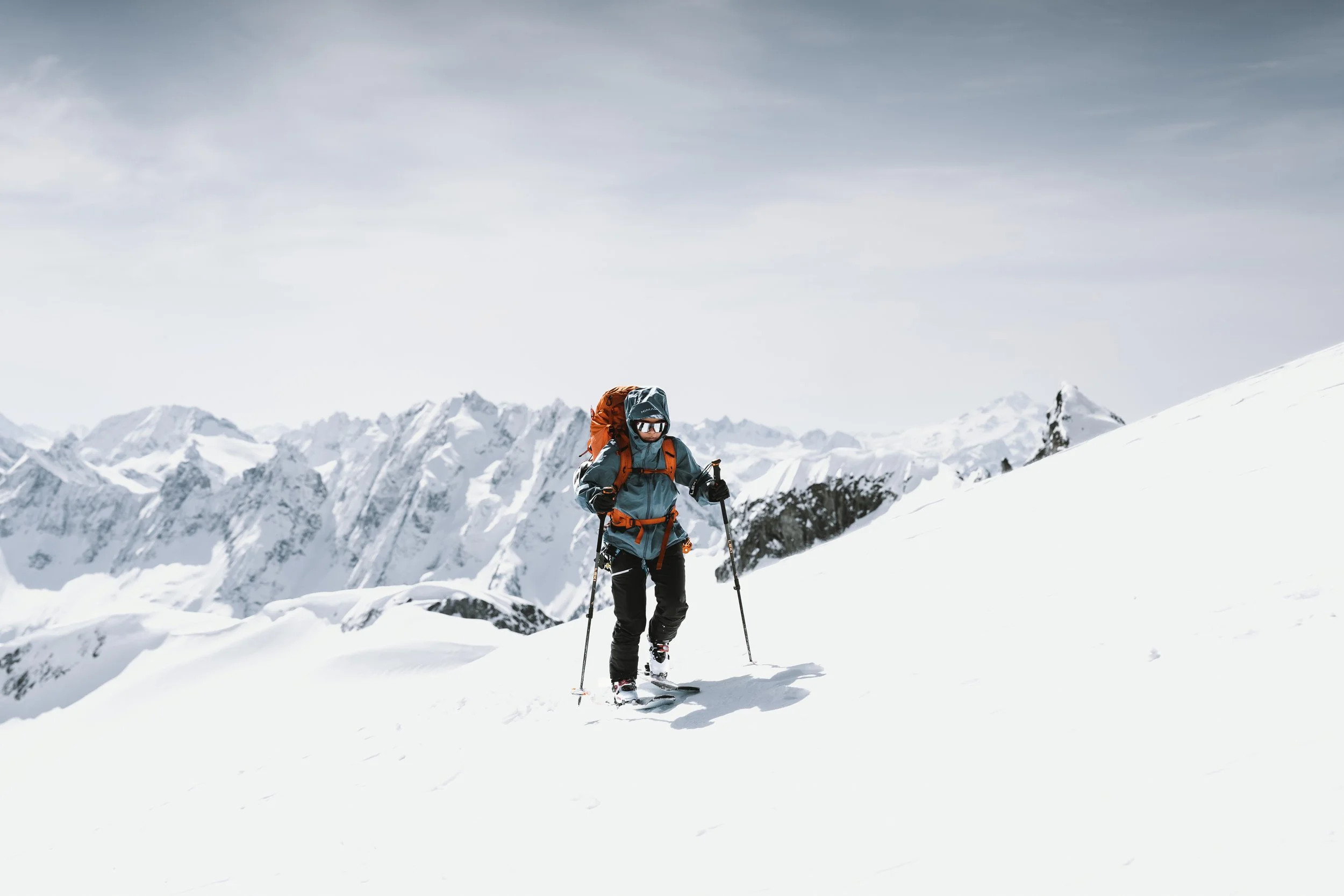 2025_03 (1 of 1)-47.jpg