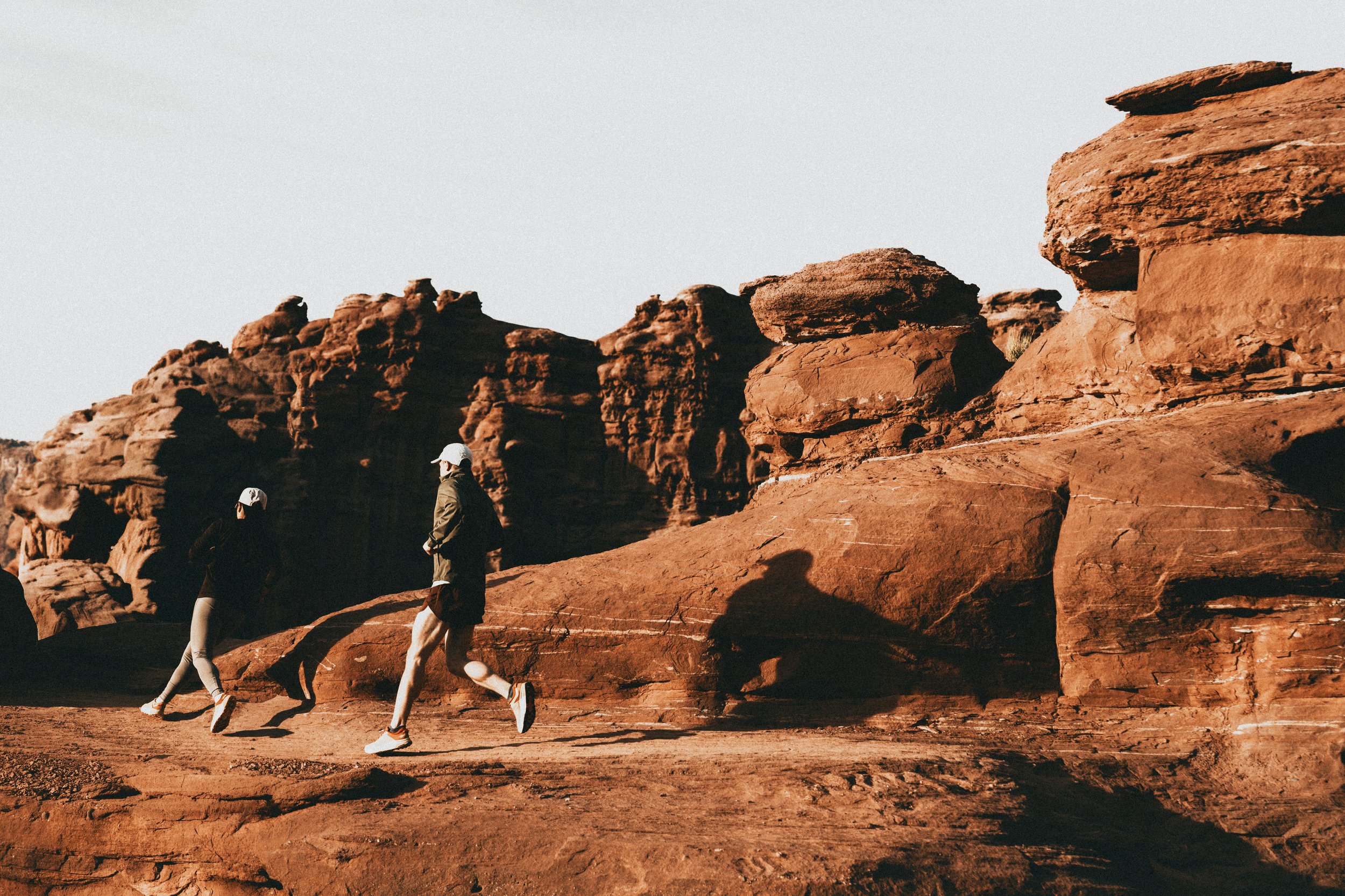 Trailsetter (1 of 1)-9.jpg