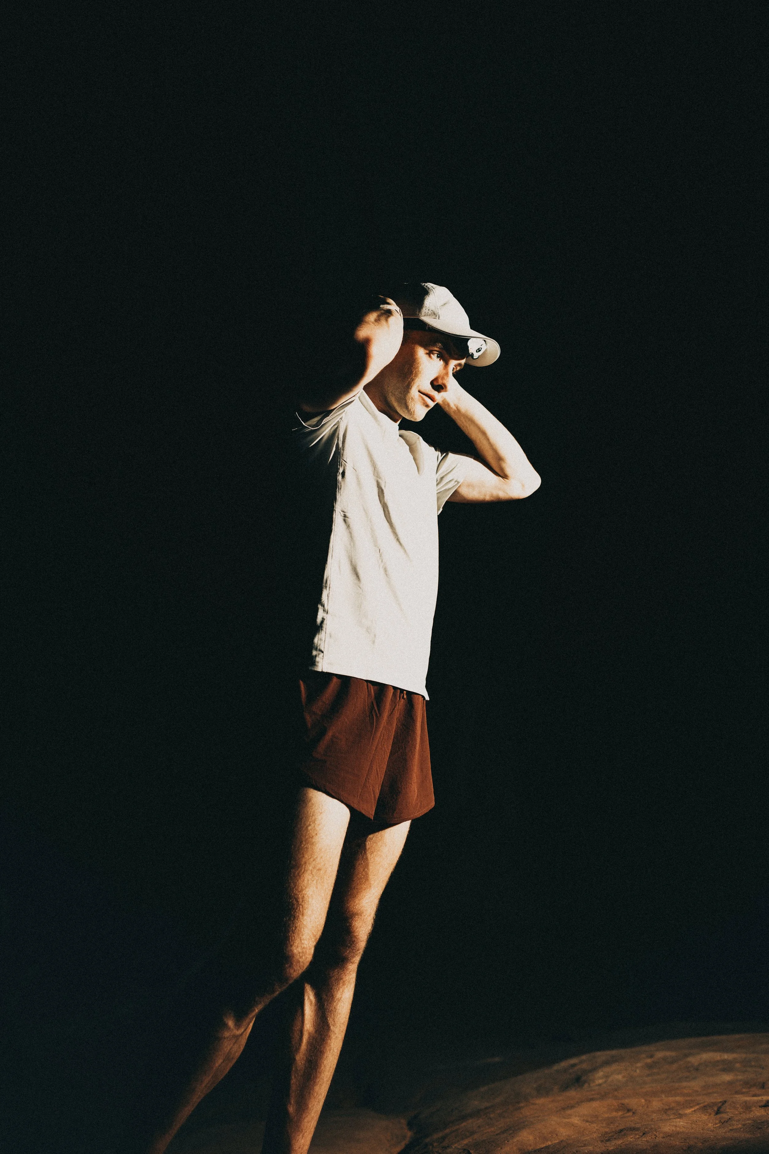 Trailsetter (1 of 1)-15.jpg