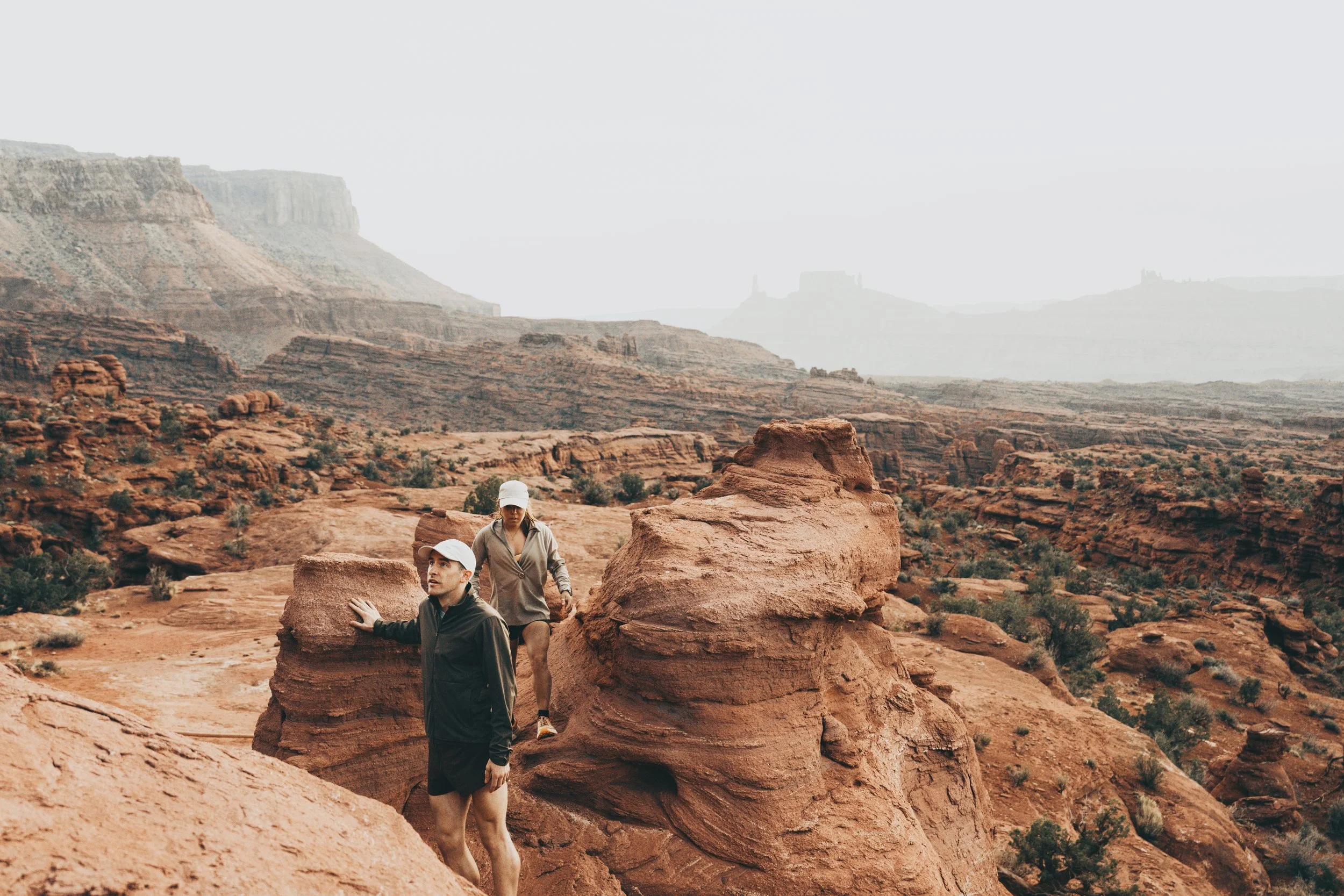 Trailsetter (1 of 1)-24.jpg