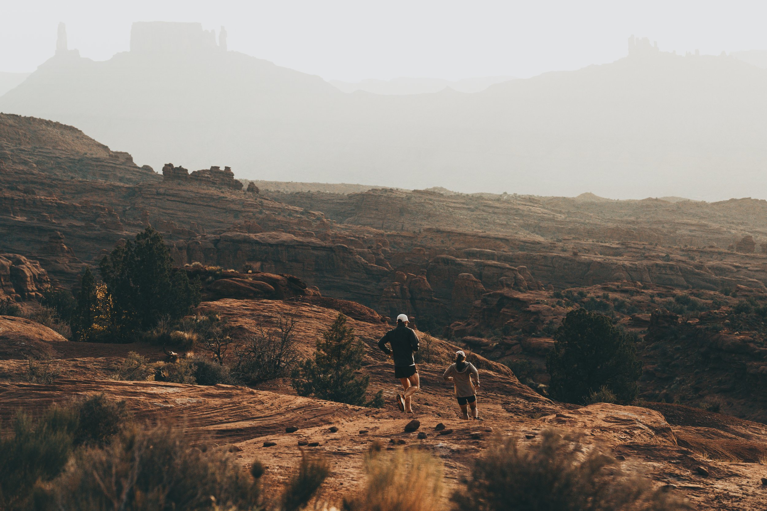 Trailsetter (1 of 1)-27.jpg