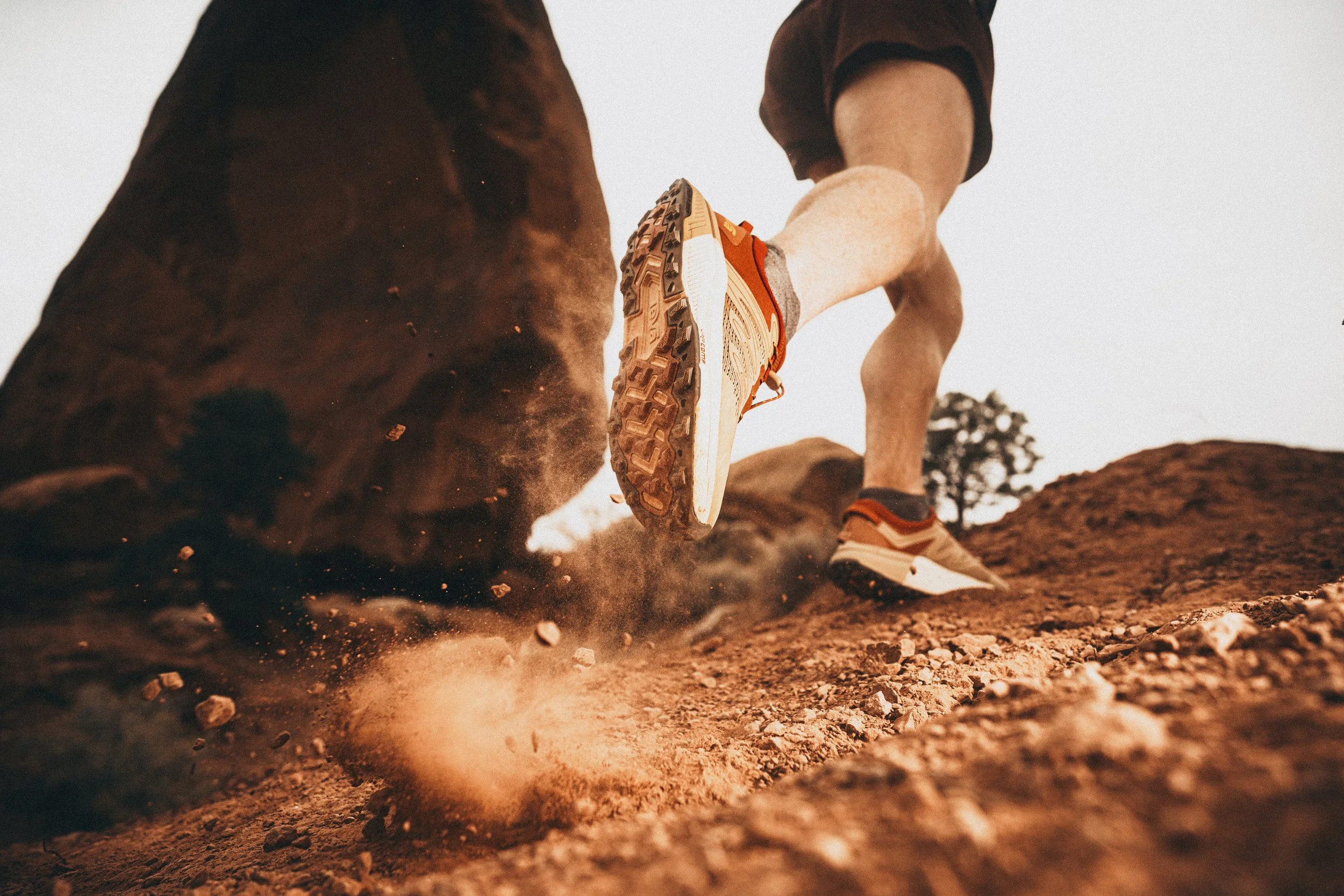 Trailsetter (1 of 1)-5.jpg