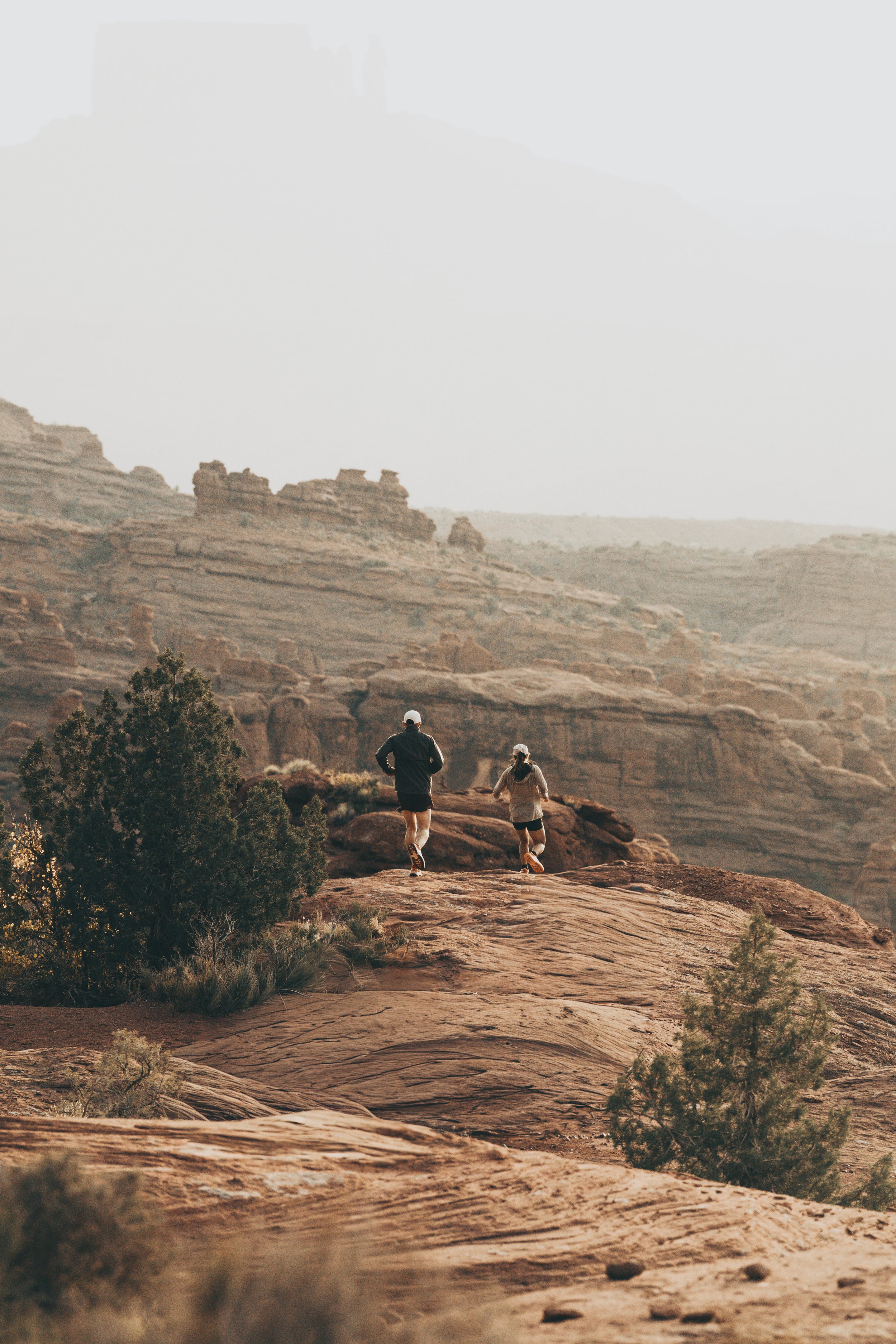 Trailsetter (1 of 1)-25.jpg