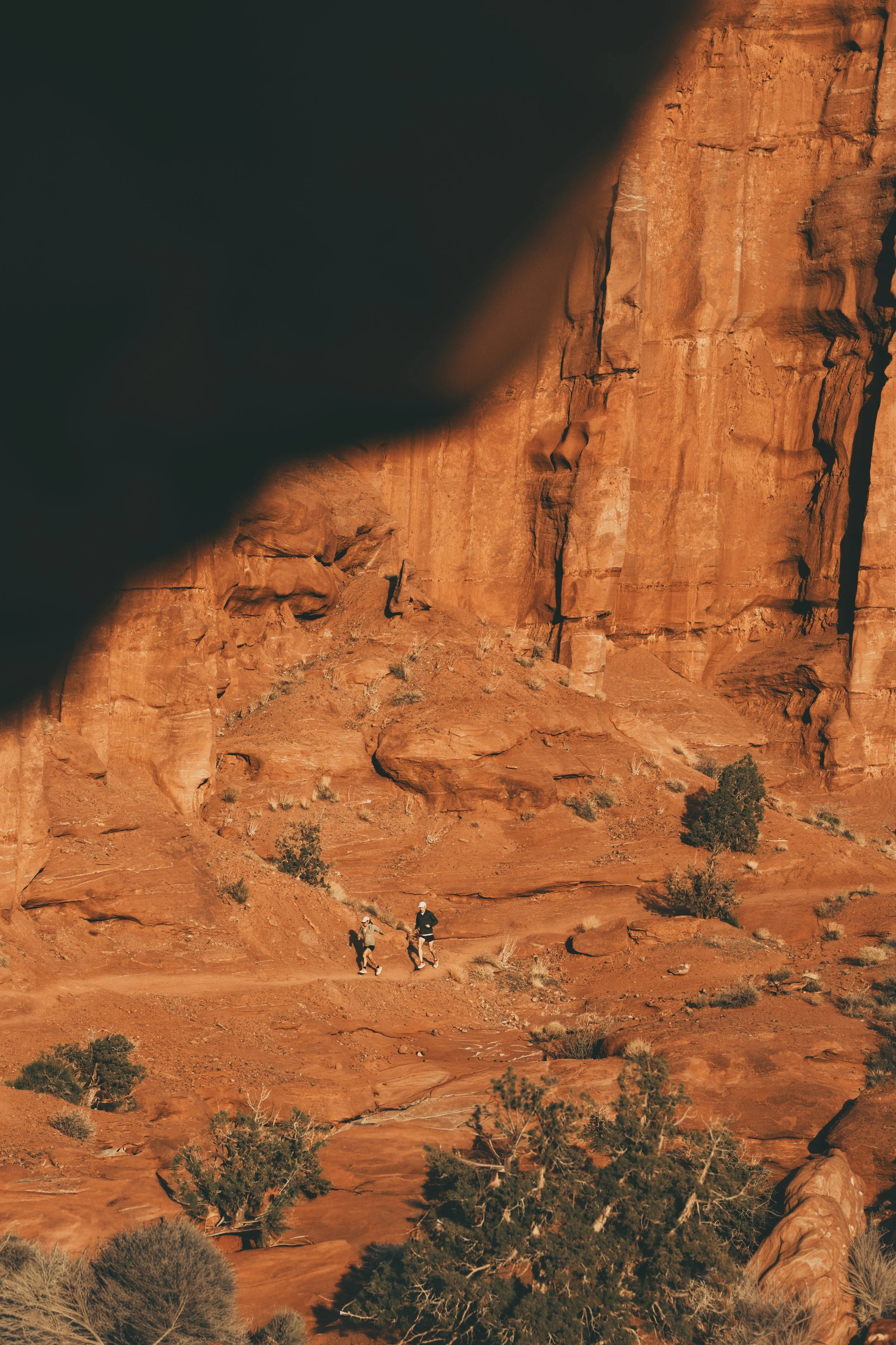 Trailsetter (1 of 1)-26.jpg