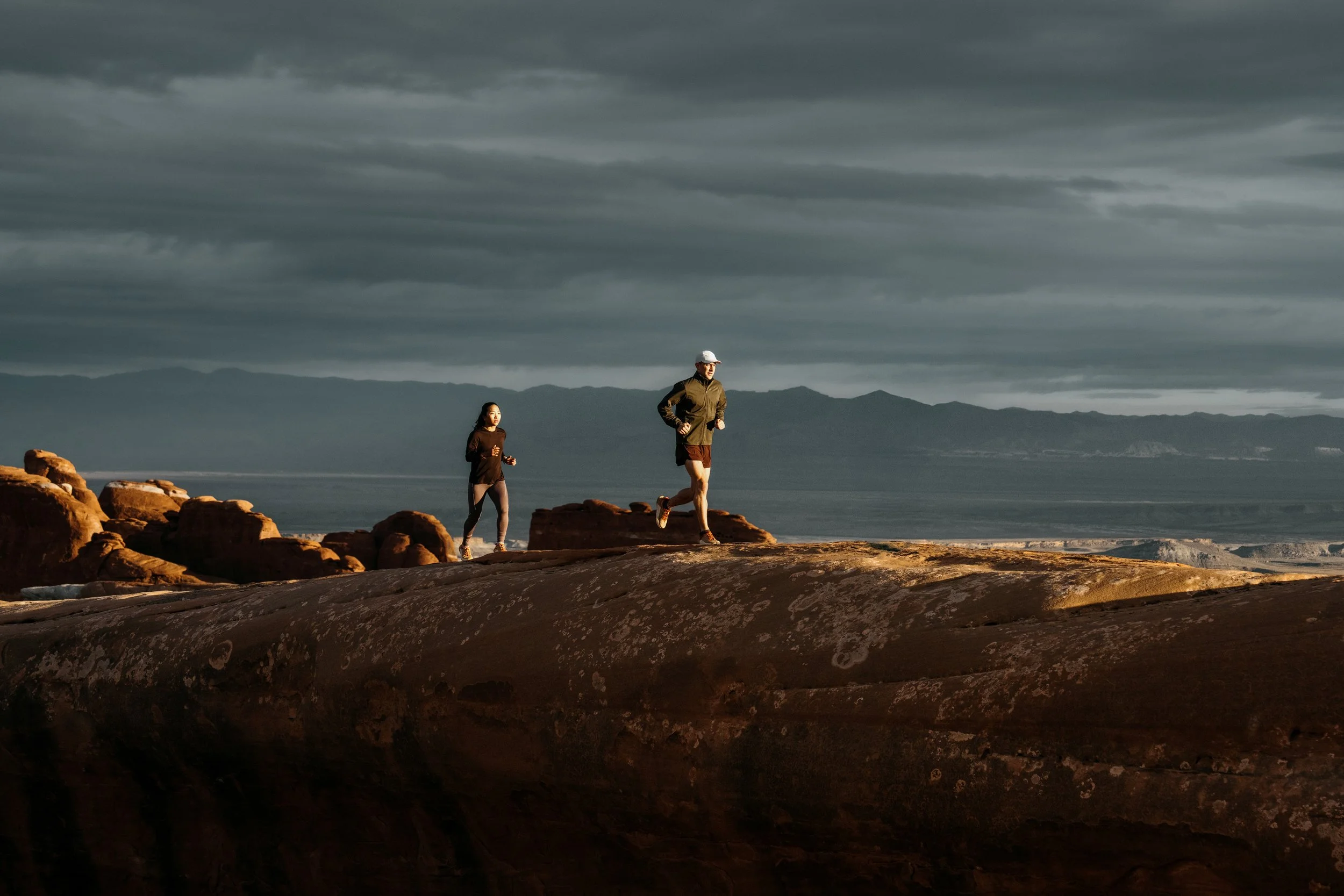 Trailsetter (1 of 1)-27000.jpg