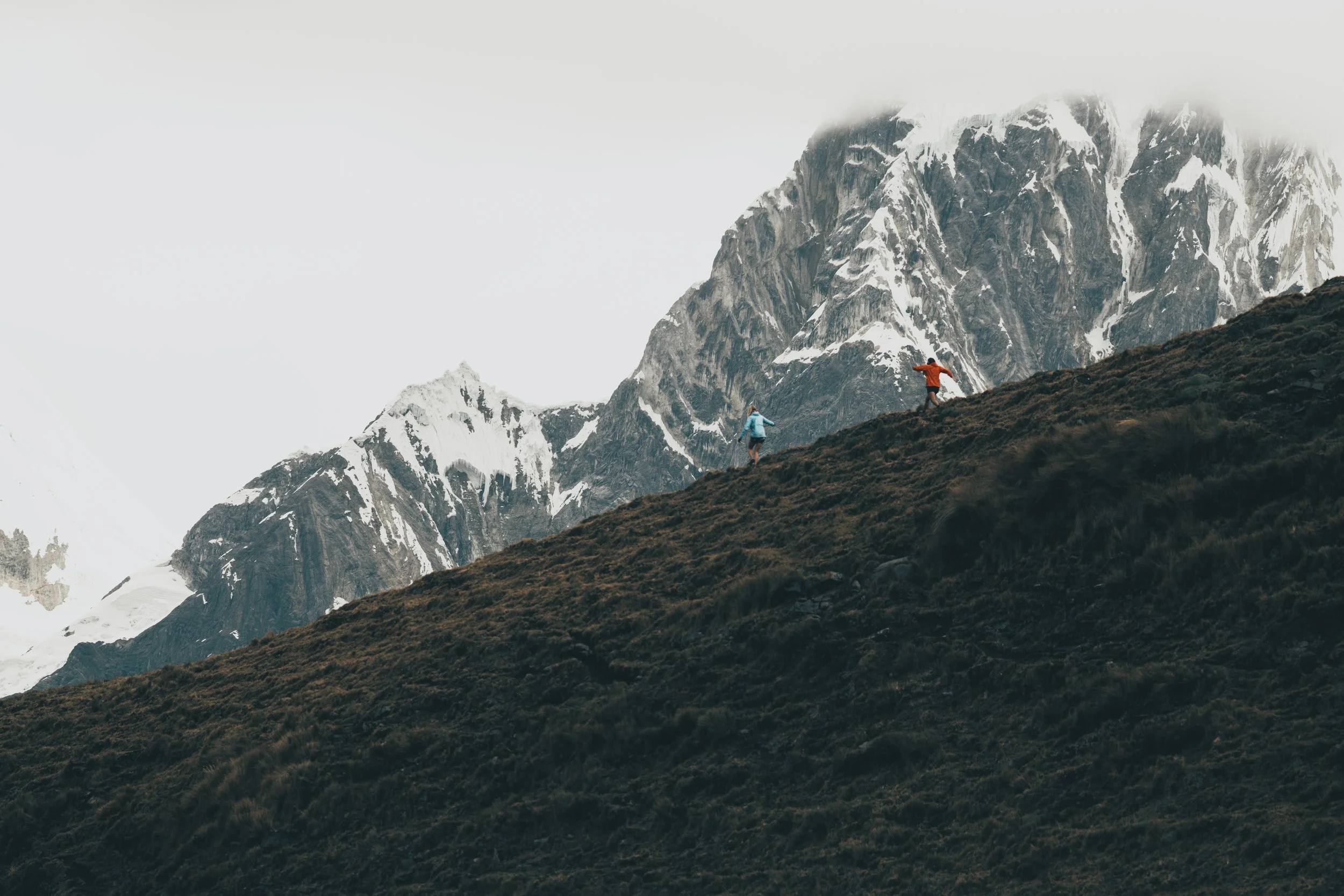 2025_08_Teva (1 of 1)-55.jpg