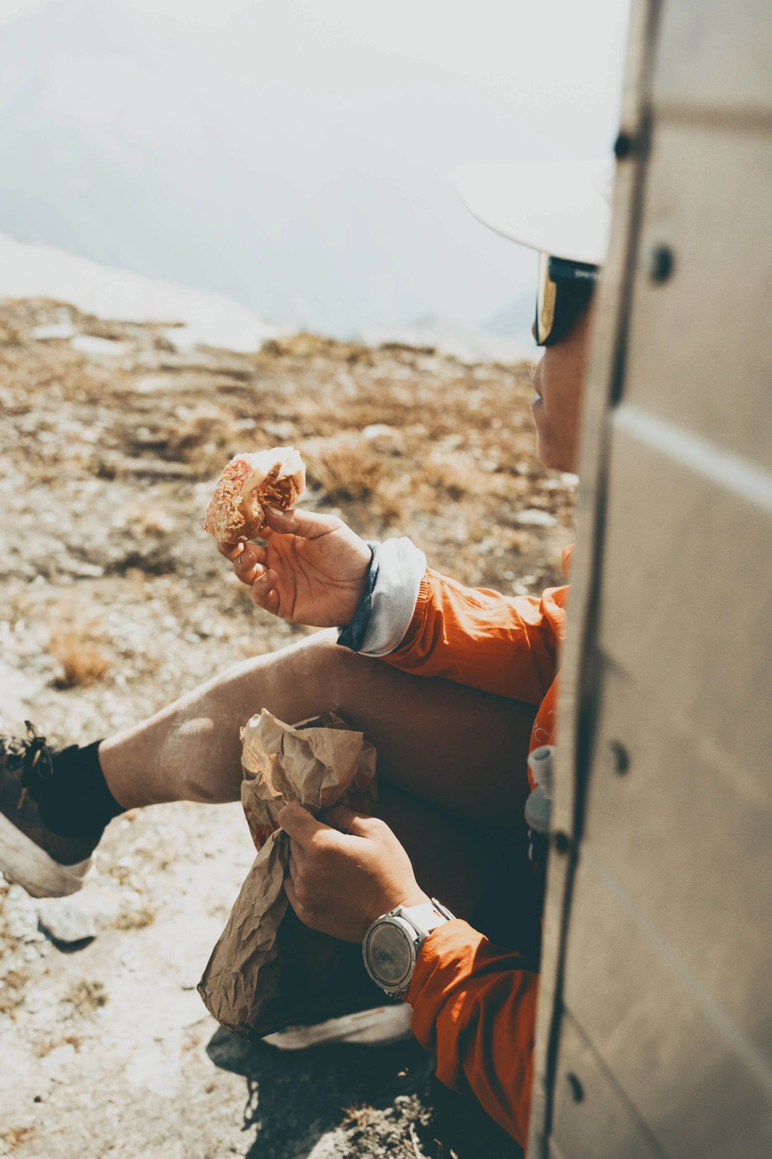 2025_08_Teva (1 of 1)-166.jpg