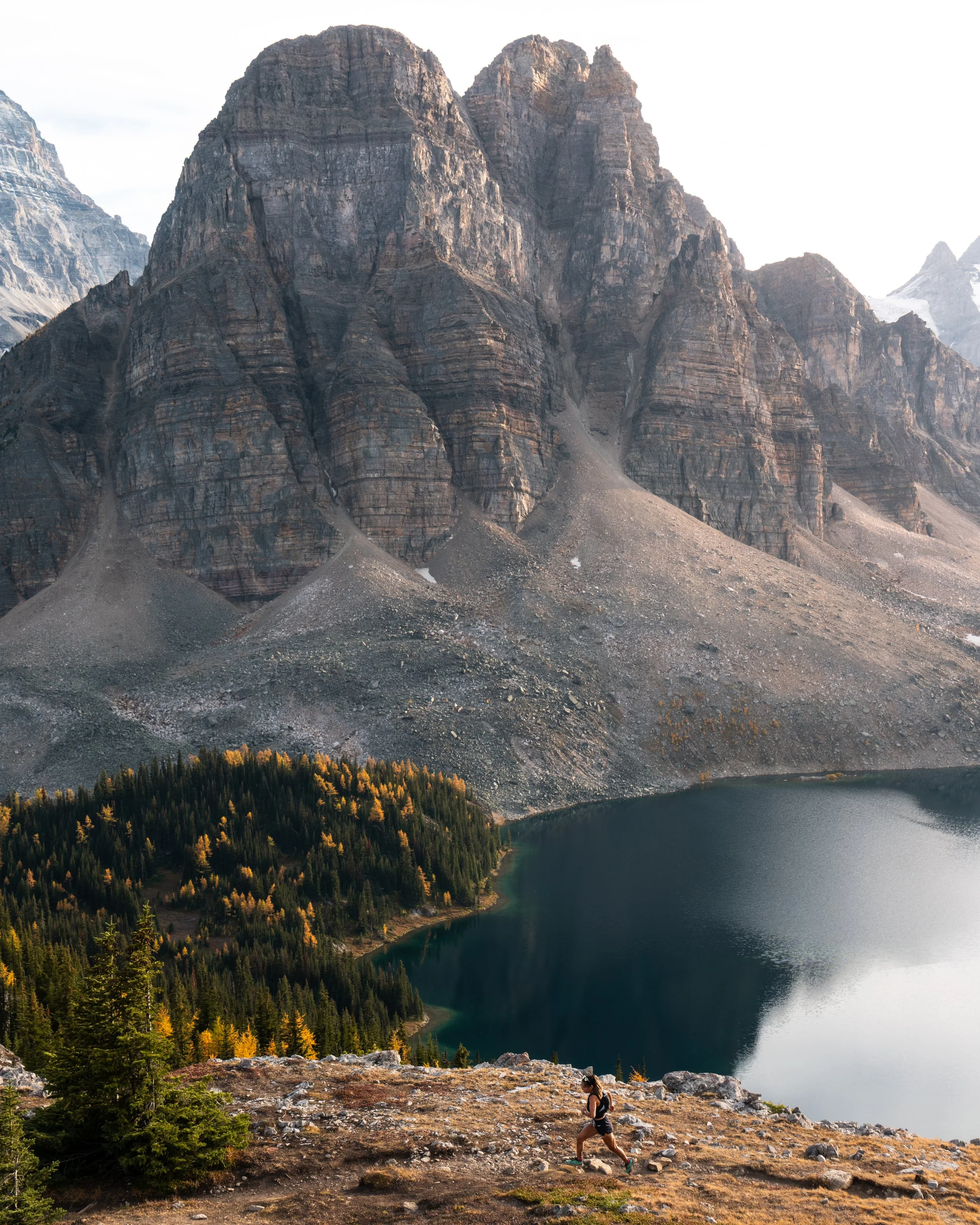Burkesmith_Canada_September2022-1-50.jpg