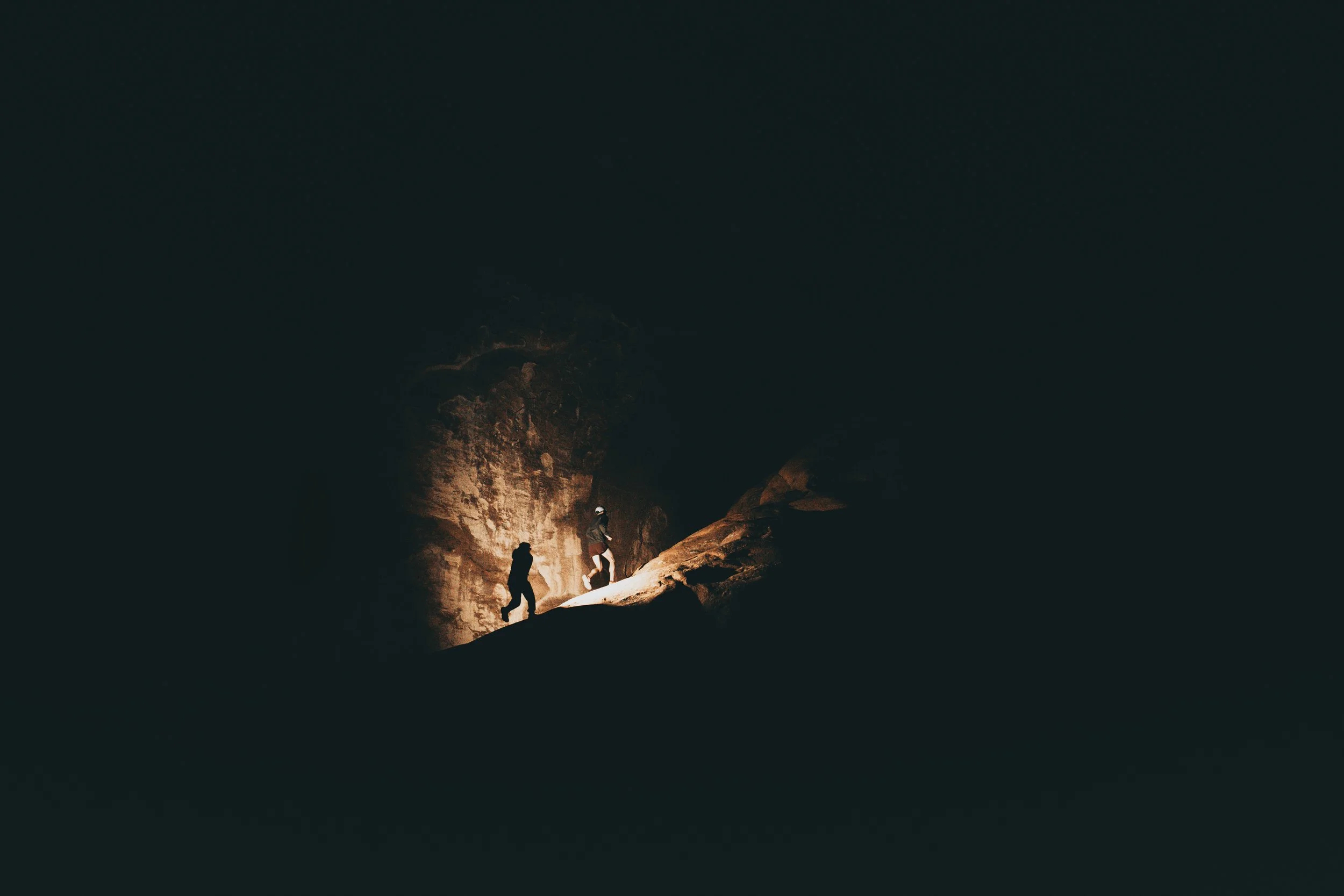 Trailsetter (1 of 1)-20.jpg