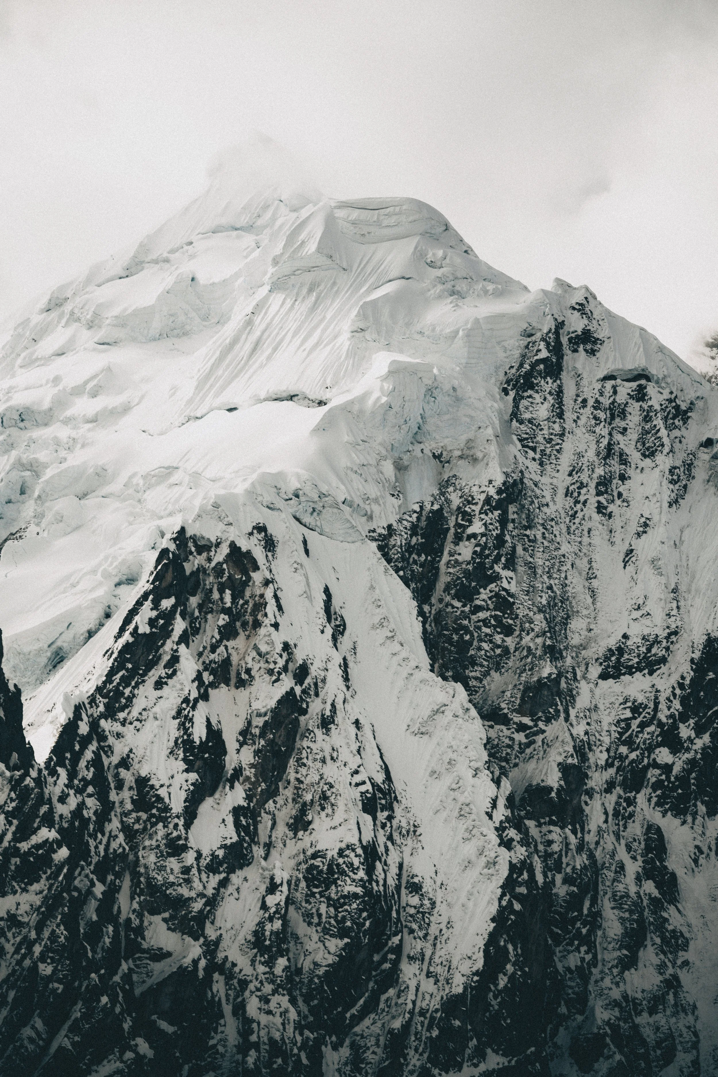 2025_08_Teva (1 of 1)-297.jpg