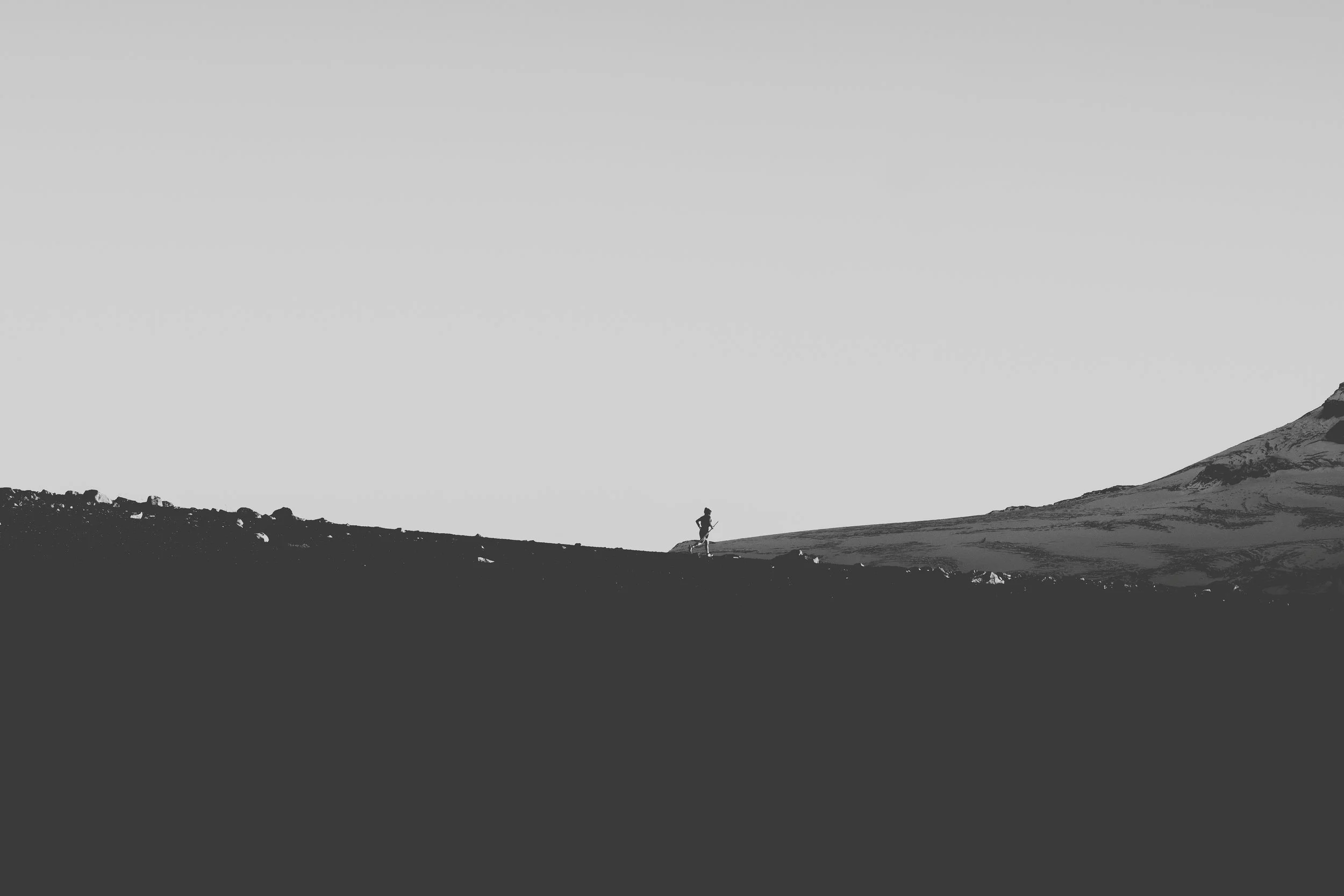 1 (1 of 1)-52.jpg
