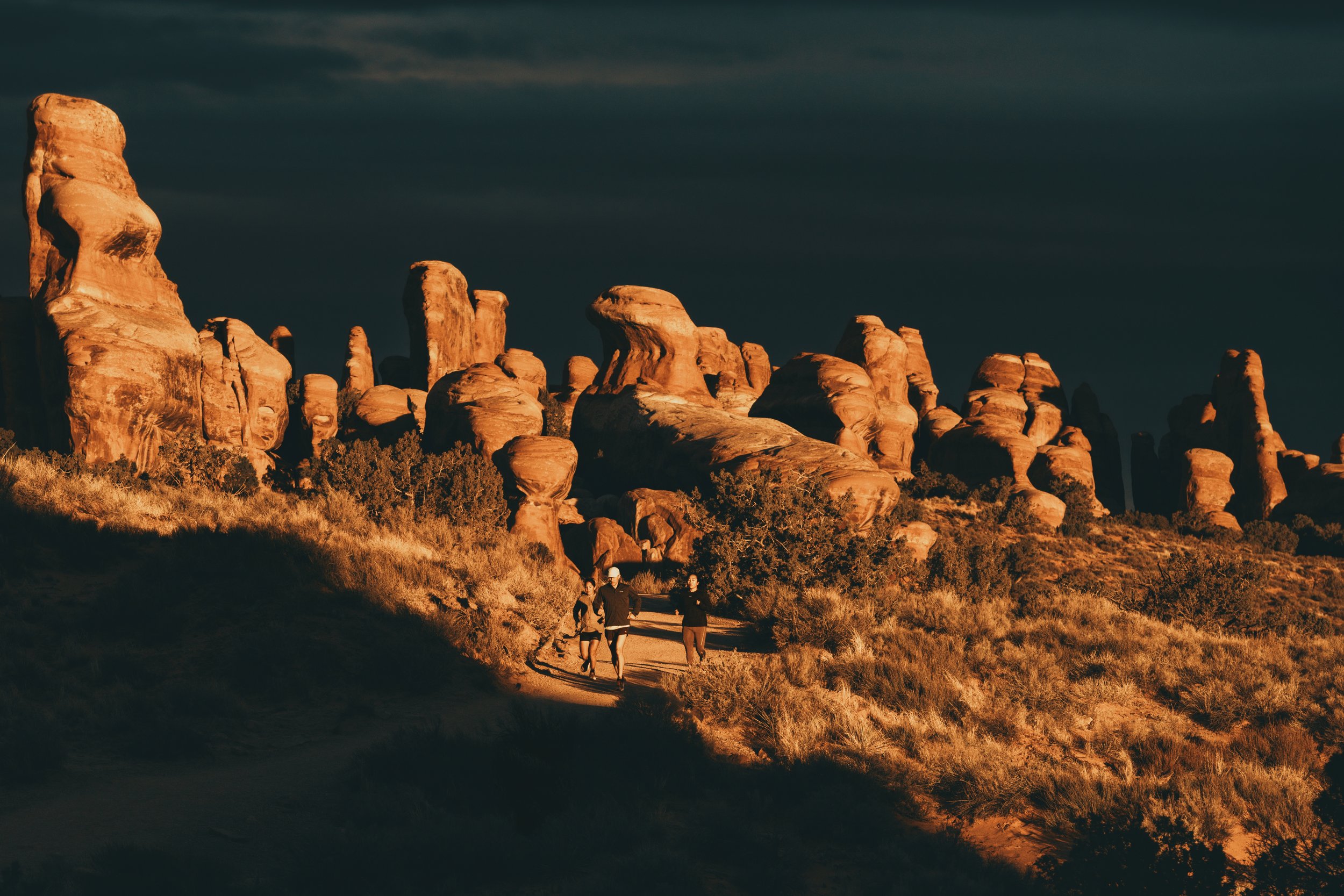 Trailsetter (1 of 1)-37.jpg