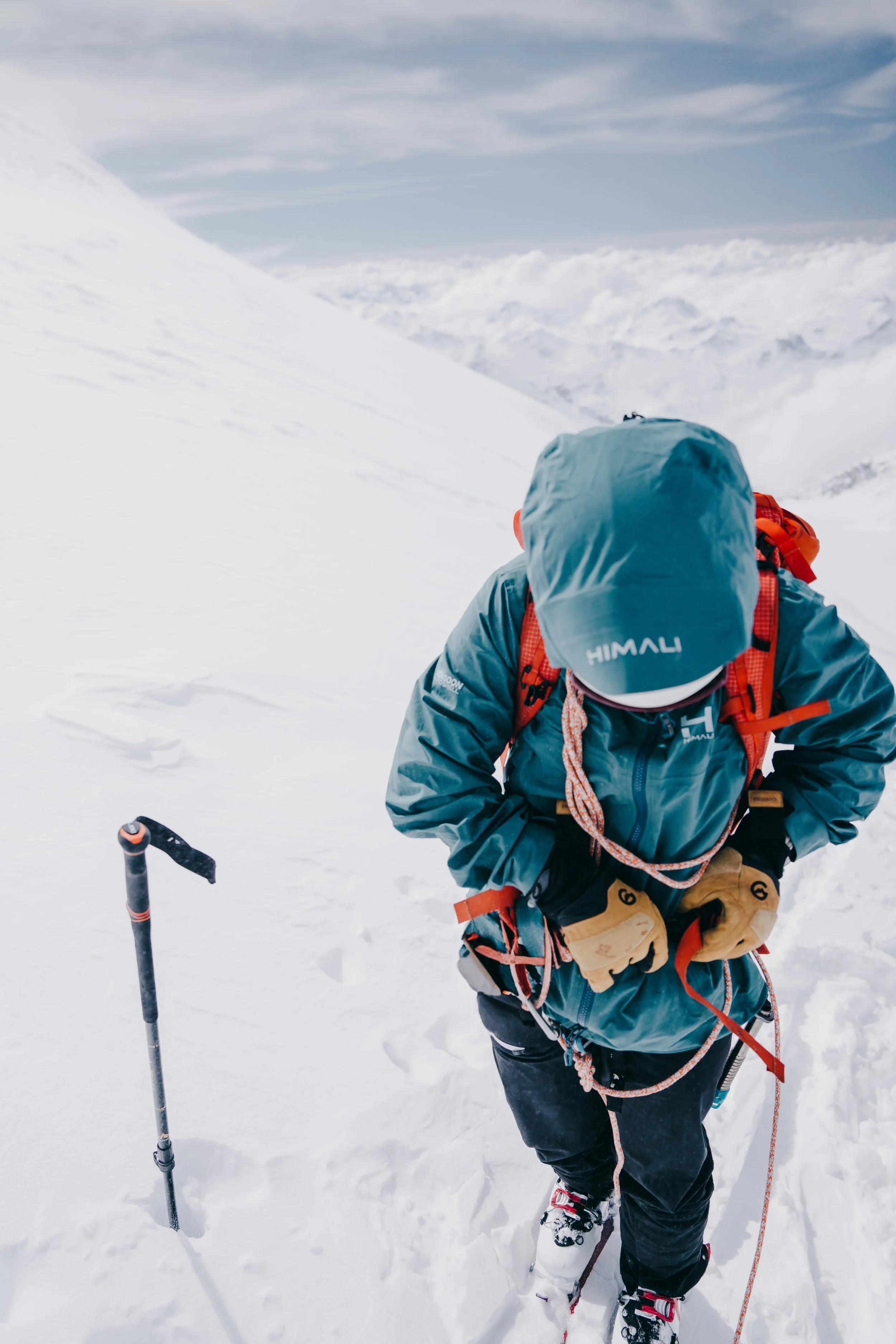 2025_05_Danson (1 of 1)-5.jpg