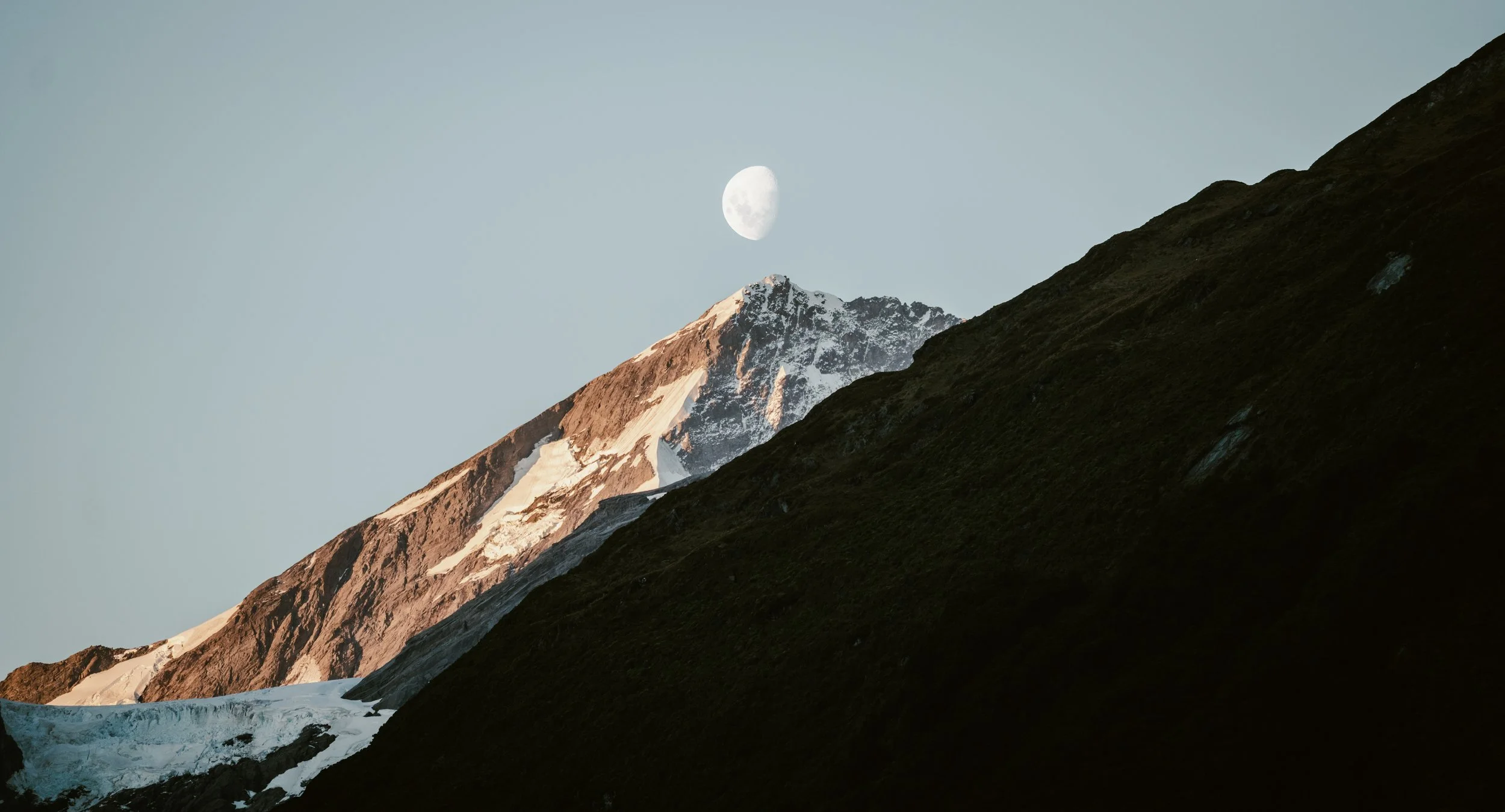 2025_03_NewZealand.jpg