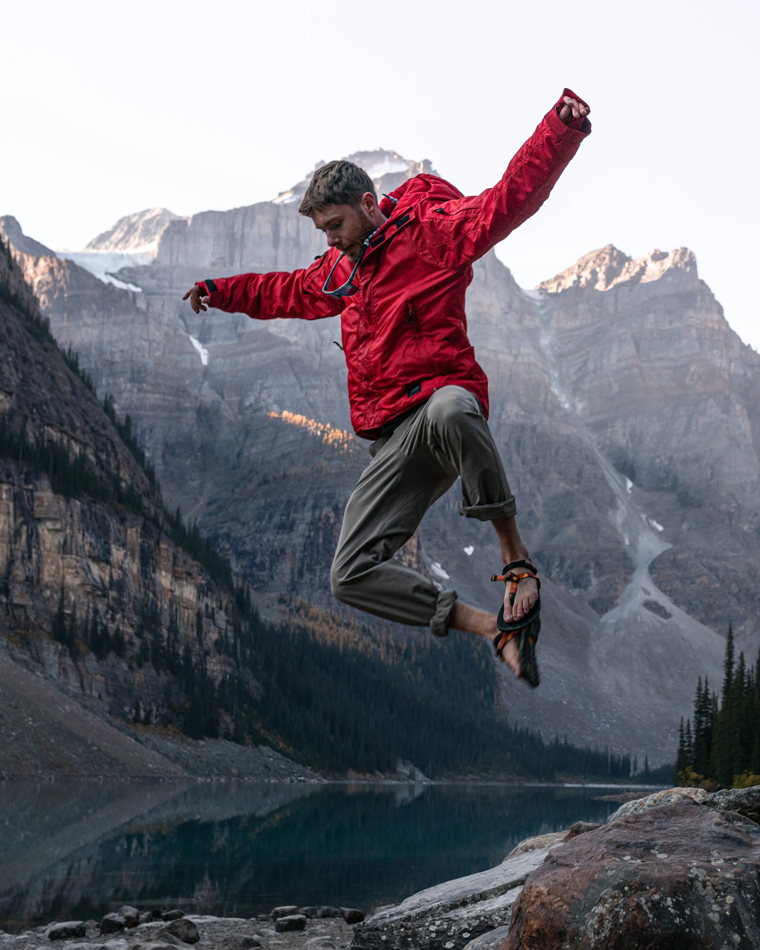 Burkesmith_Canada_September2022-1-11.jpg