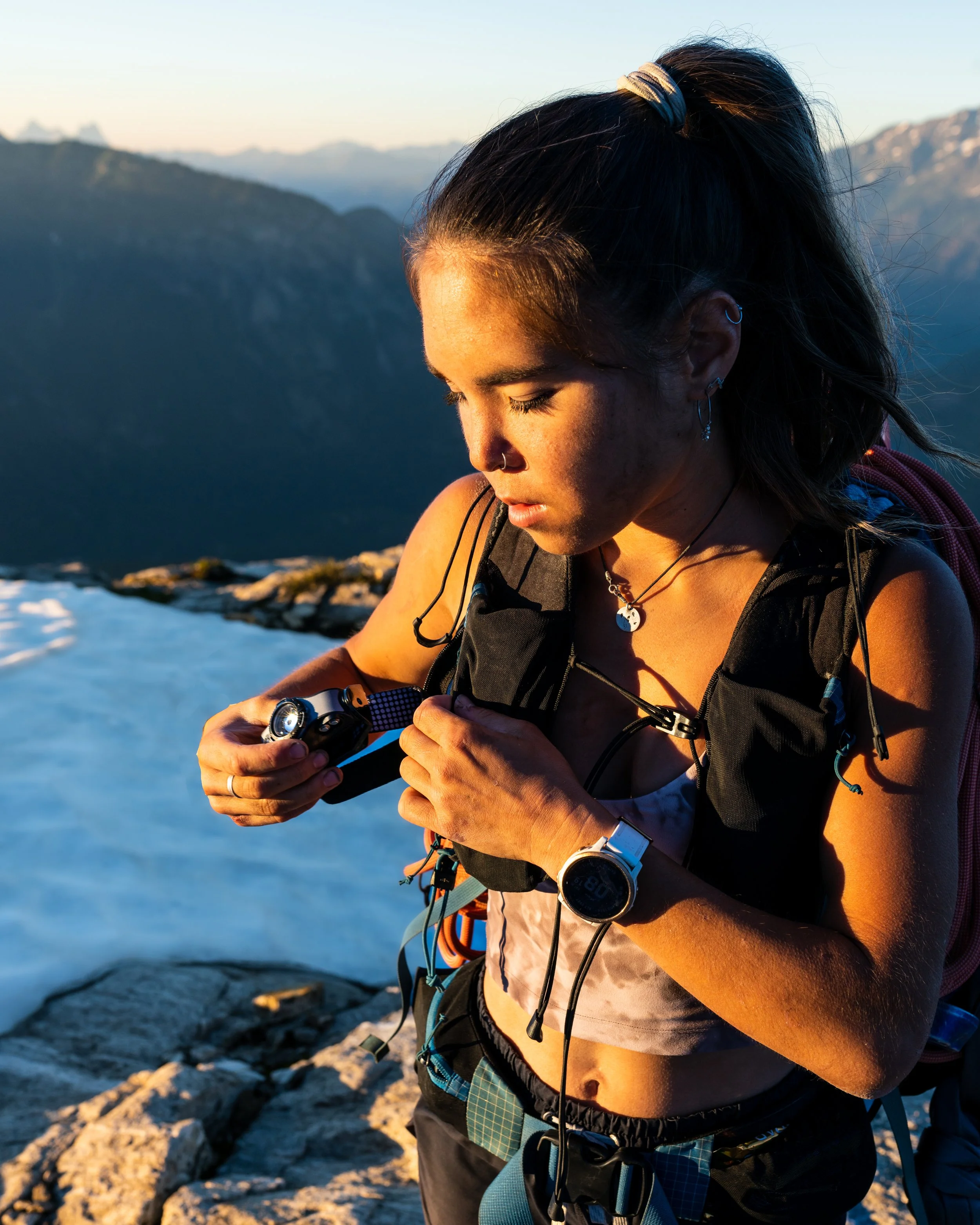 CBurkesmith_July2022_Ledlenser-1-2.jpg