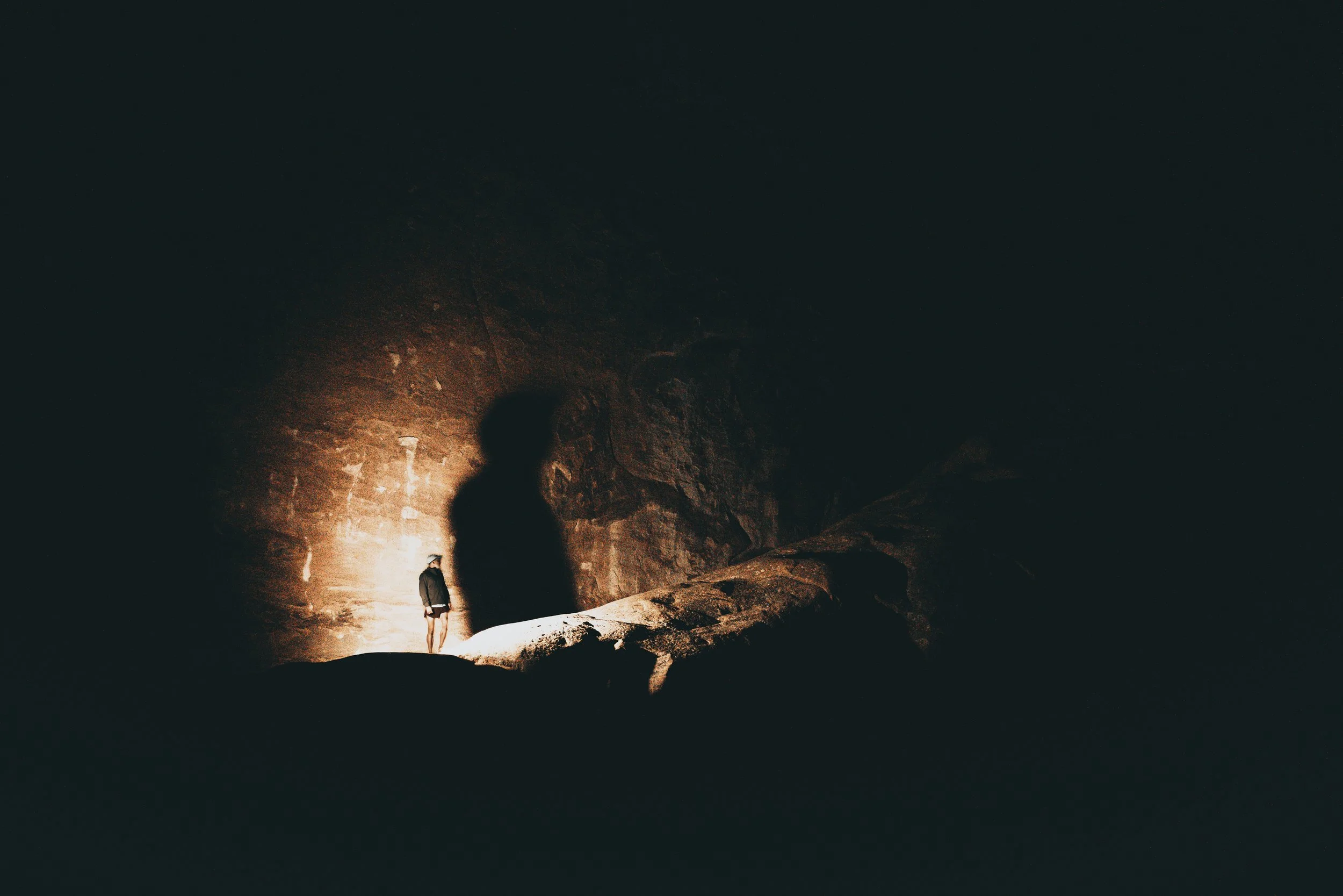 Trailsetter (1 of 1)-18.jpg