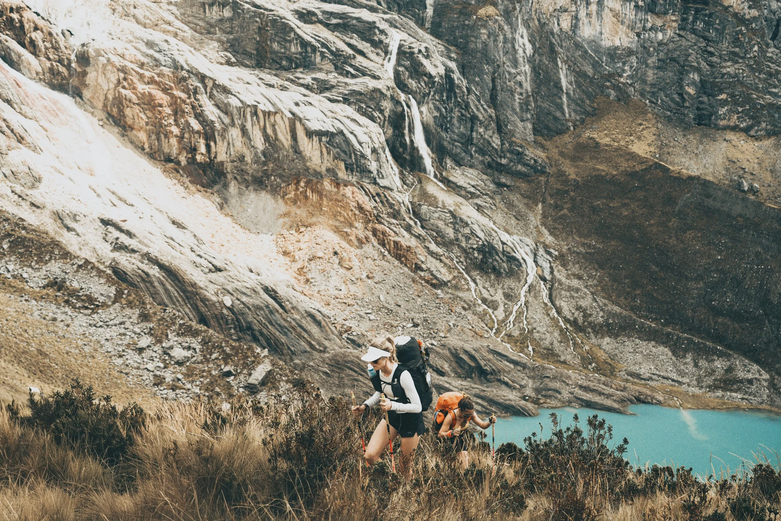 2025_08_Teva (1 of 1)-102.jpg