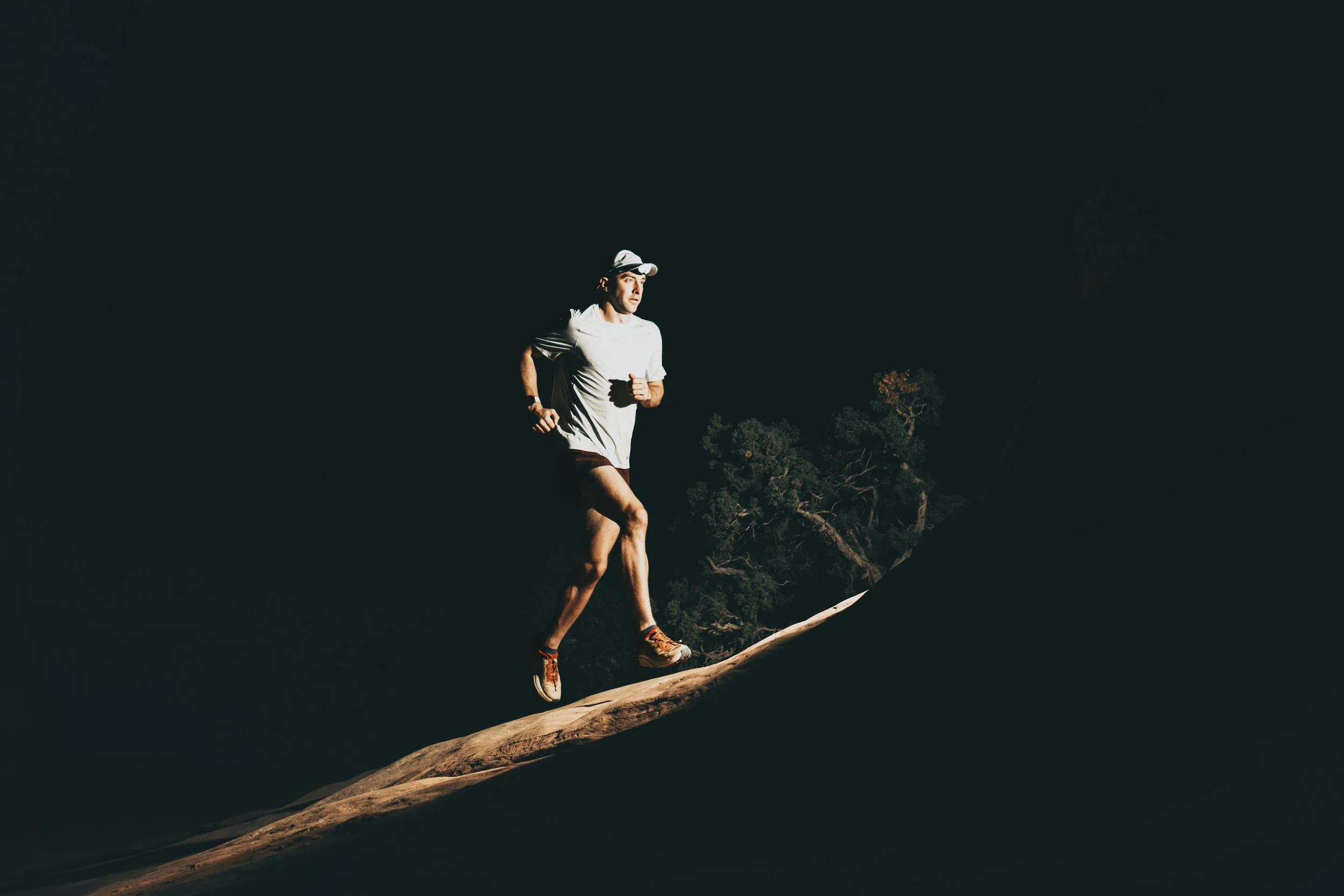Trailsetter (1 of 1)-28.jpg