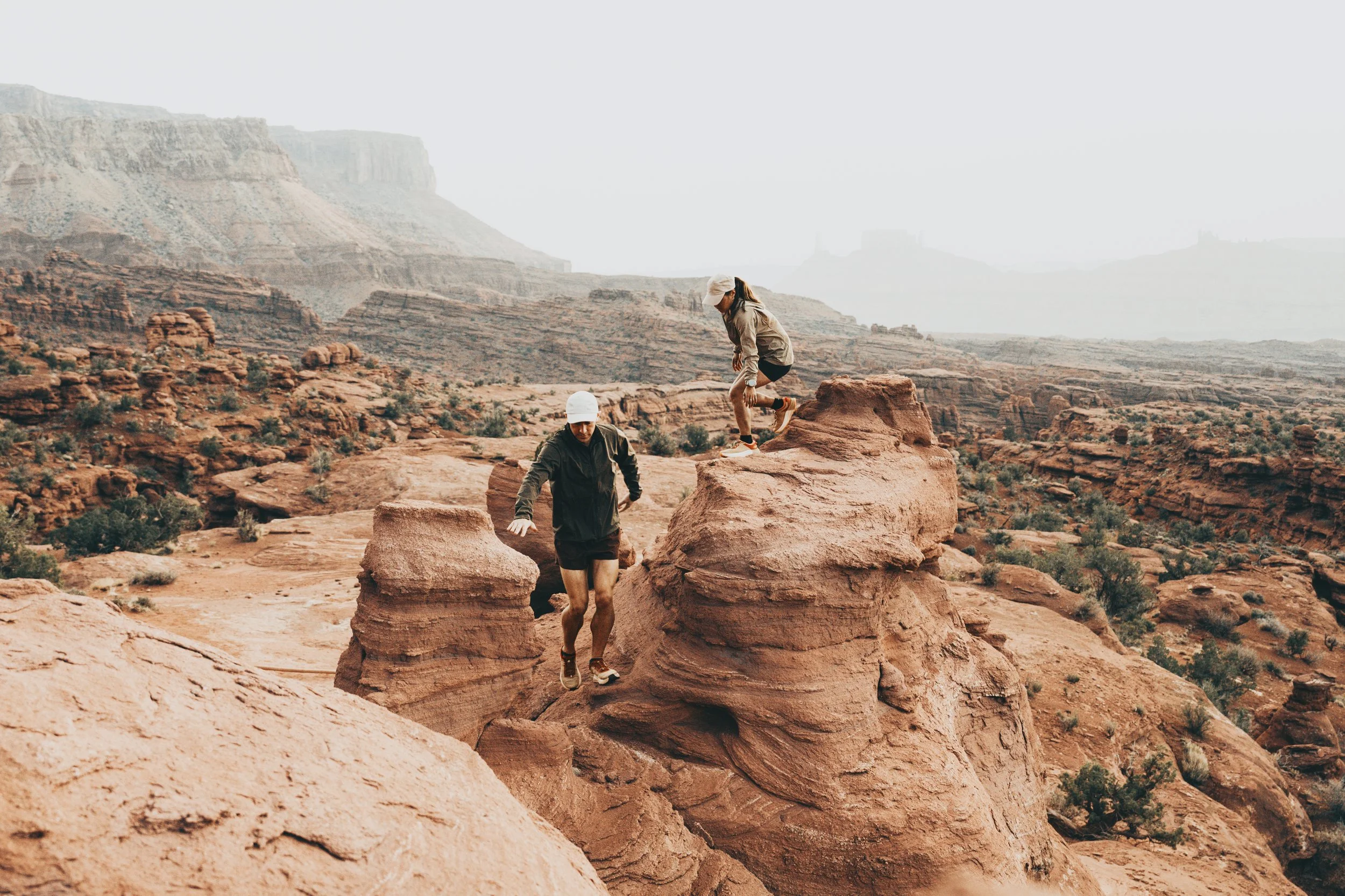 Trailsetter (1 of 1)-23.jpg