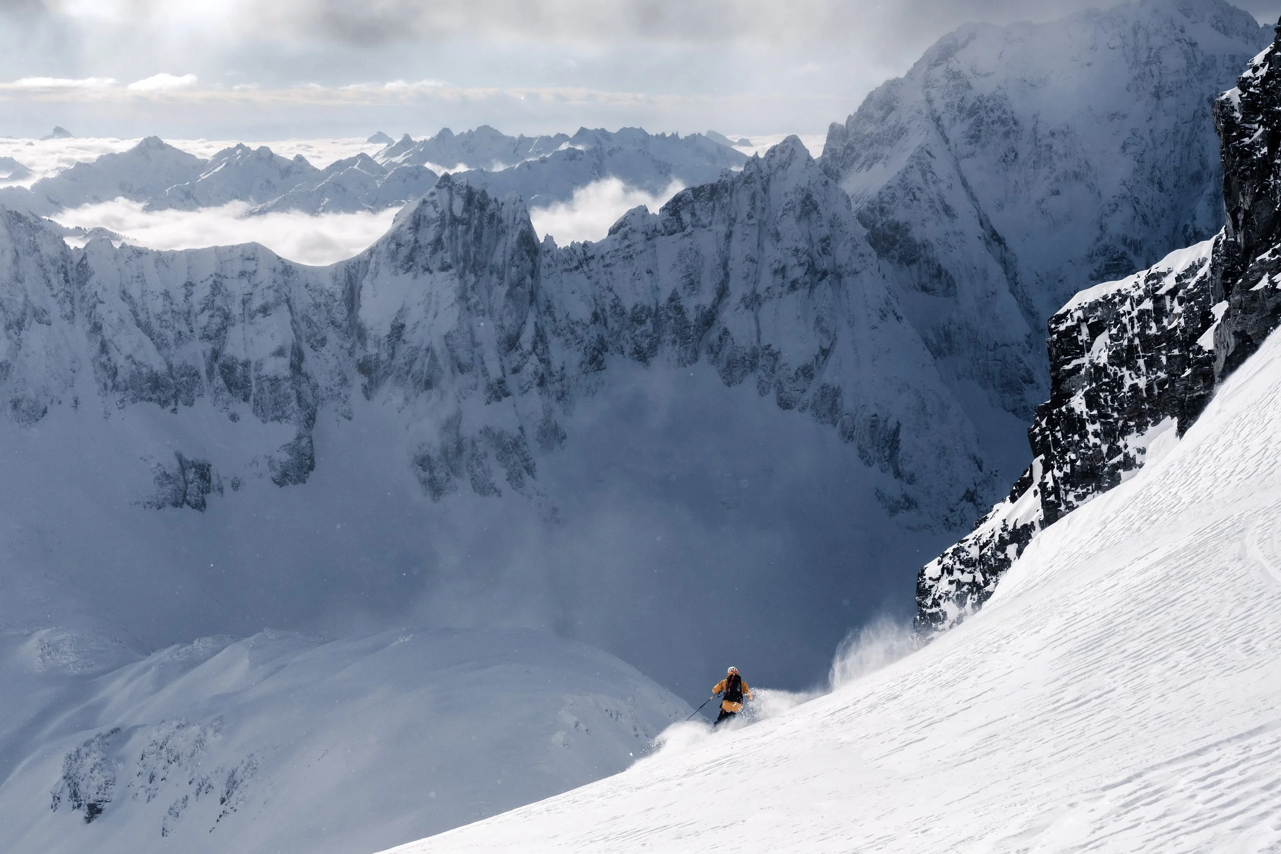 2025_01_MEC (1 of 1)-20.jpg