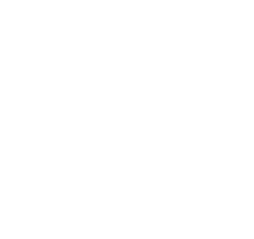Unkompress