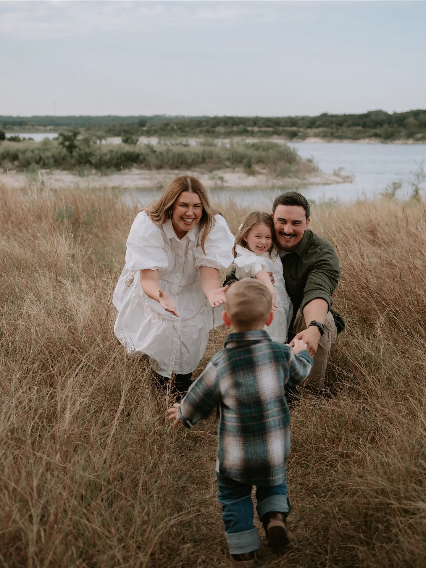 The joy. 😍
.
.
.
.
.
.
.
.
.
#austinfamilyphotographer #austinfamily #atxfamilyphotographer #atxfamily #atxphotographer #austinphotographer #atx #igaustintx