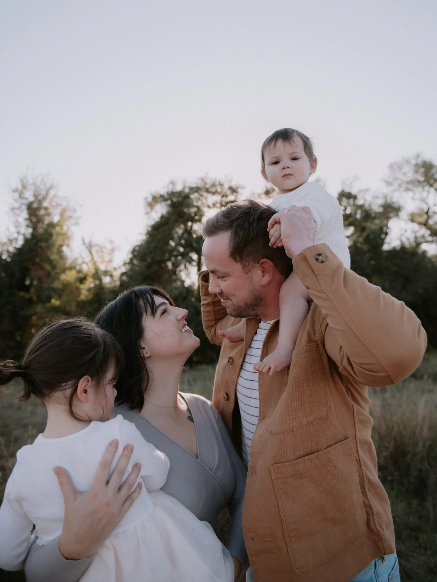 How is it the people that hire me always have the cutest kids? Funny how that just keeps happening&hellip;😉
.
.
.
.
.
.
.
.
.
.
.
.
.
#austinfamilyphotographer #austinfamilyphotography #austinfamily #atxfamilyphotographer #atxfamilyphotography #atxf