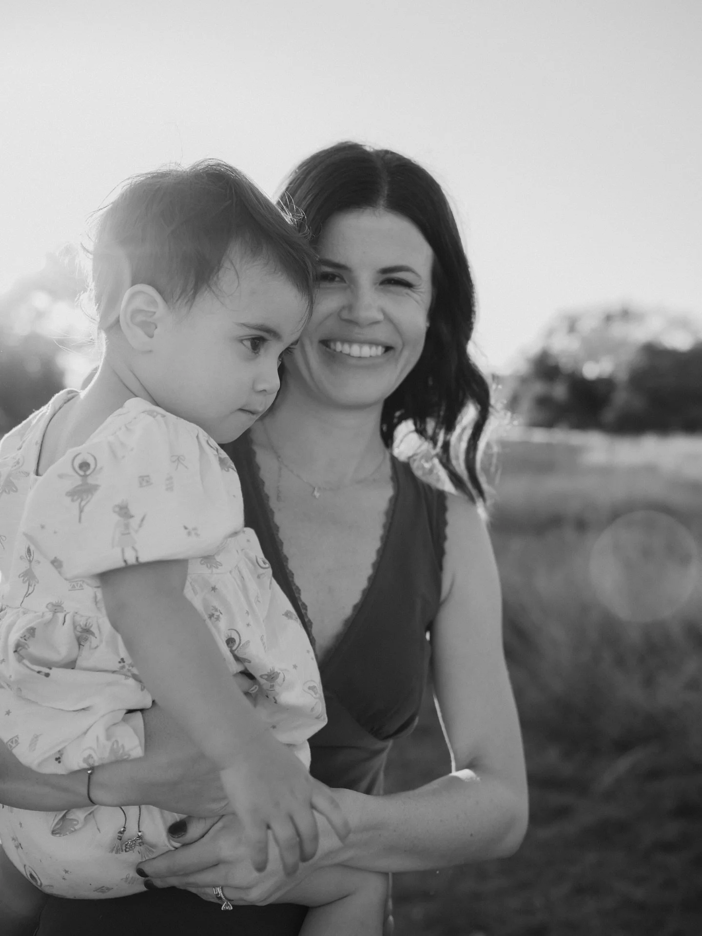 This phase of life&hellip;🥹
.
.
.
.
.
.
.
.
#austinfamilyphotographer #austinfamilyphotography #austinfamily #atxfamily #atxfamilyphotographer #atxfamilyphotography #family #familyphotoshoot #austinlifestylephotographer #atxphotographer #austinphoto