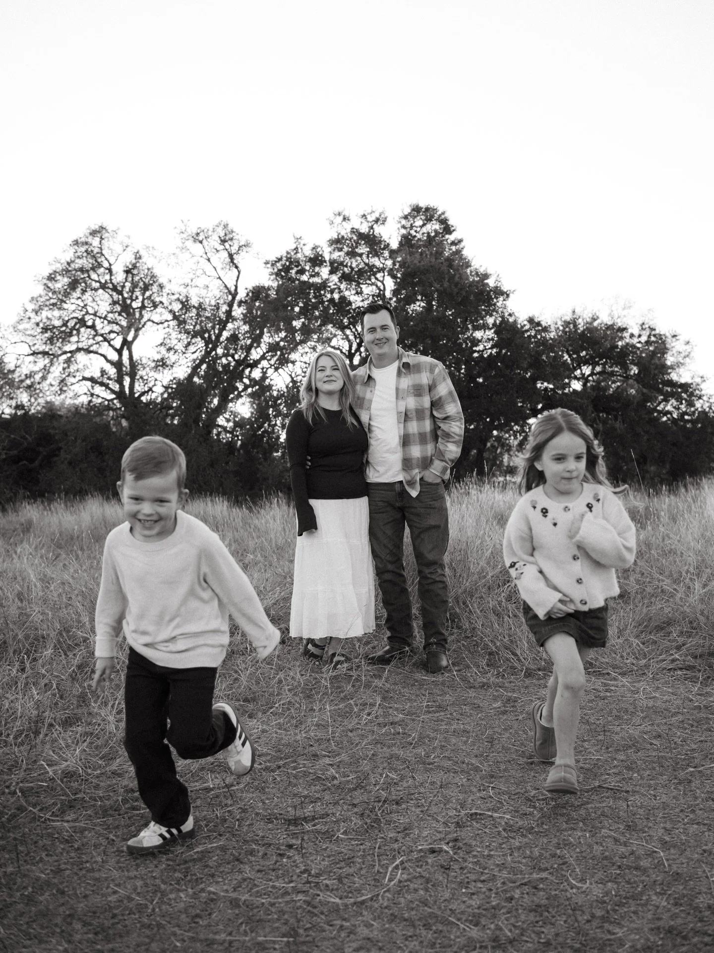 Two times the fun 🤍🤍
.
.
.
.
.
.
.
.
.
.
.
#austinfamilyphotographer #austinfamily #austinfamilyphotos #austinfamilyphotography #atx #atxfamily #atxfamilyphotographer #atxfamilyphotography #igaustintx #family #familyphotography #familyphotographer 