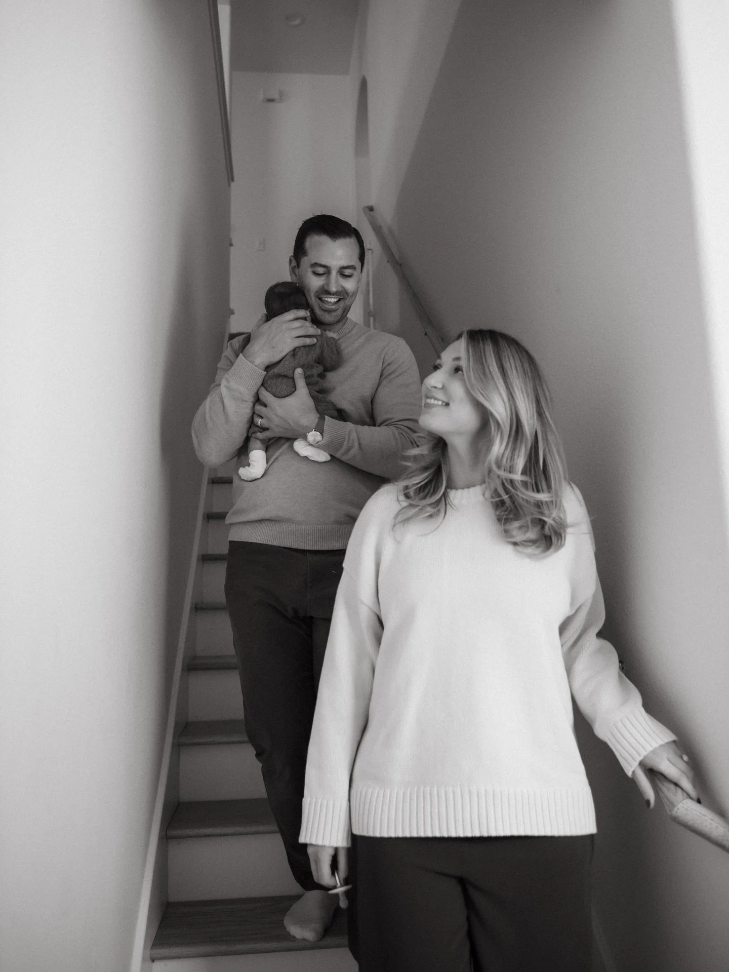 Settling in at home&hellip;🩵
.
.
.
.
.
.
.
.
#austinnewbornphotographer #austinphotographer #atxphotographer #austinmom #atxmom