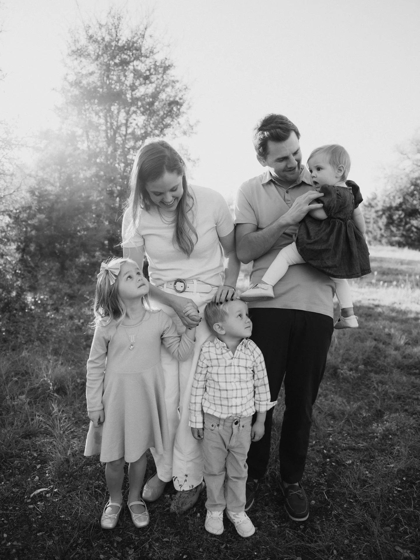 Oh my gooooooodness, I am finally back. 🤍

Not only have things been crazy, emotional, and busy, my phone has been giving me problems for weeks. But I think I have figured it out, and I&rsquo;m feeling more and more like I have a handle on the other