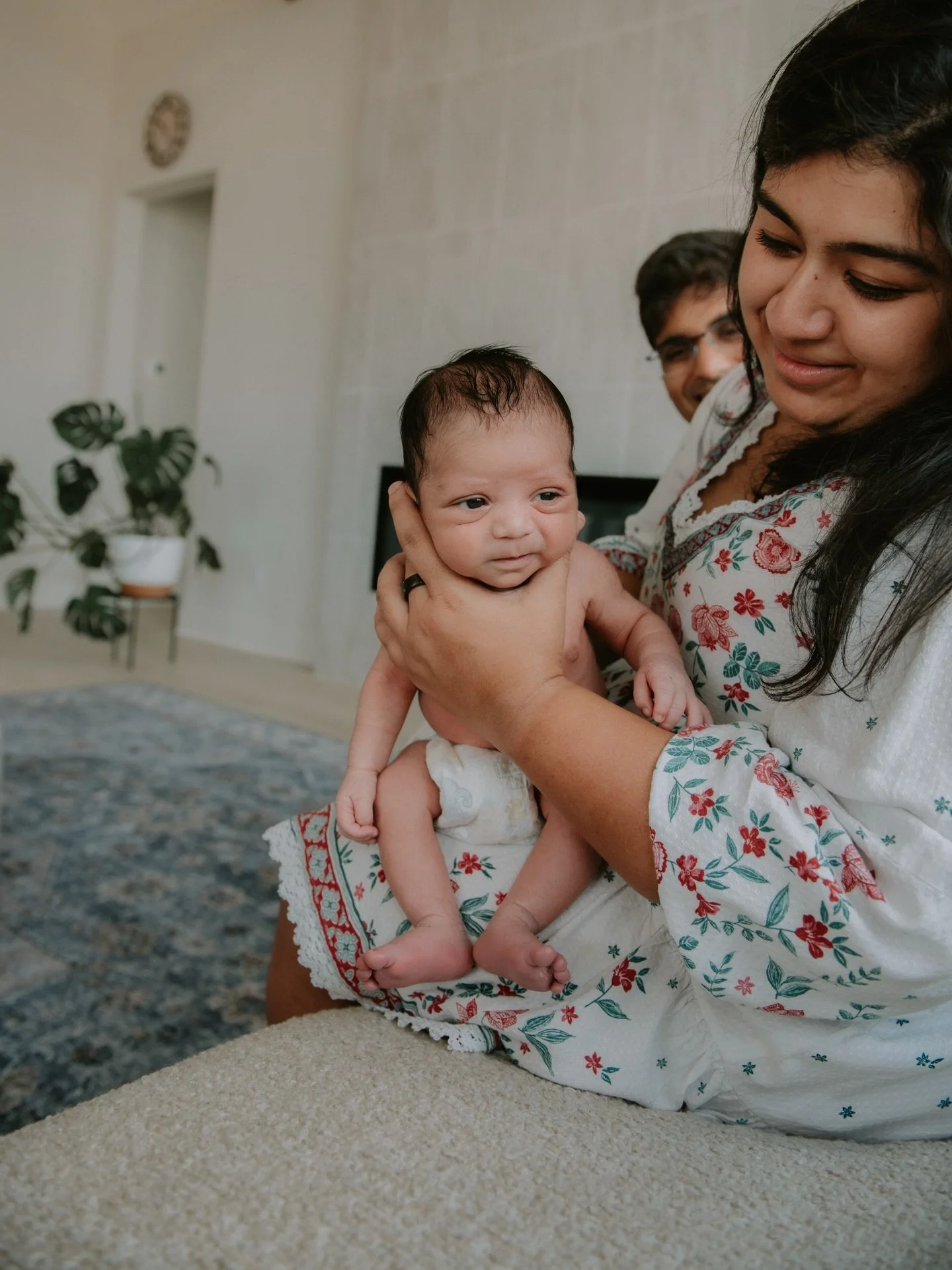 New home. New baby. New normal.

Never better. 💙
.
.
.
.
.
.
.
#austinnewbornphotographer #austinmoms #atxphotographer #austinfamily #newbornphotography