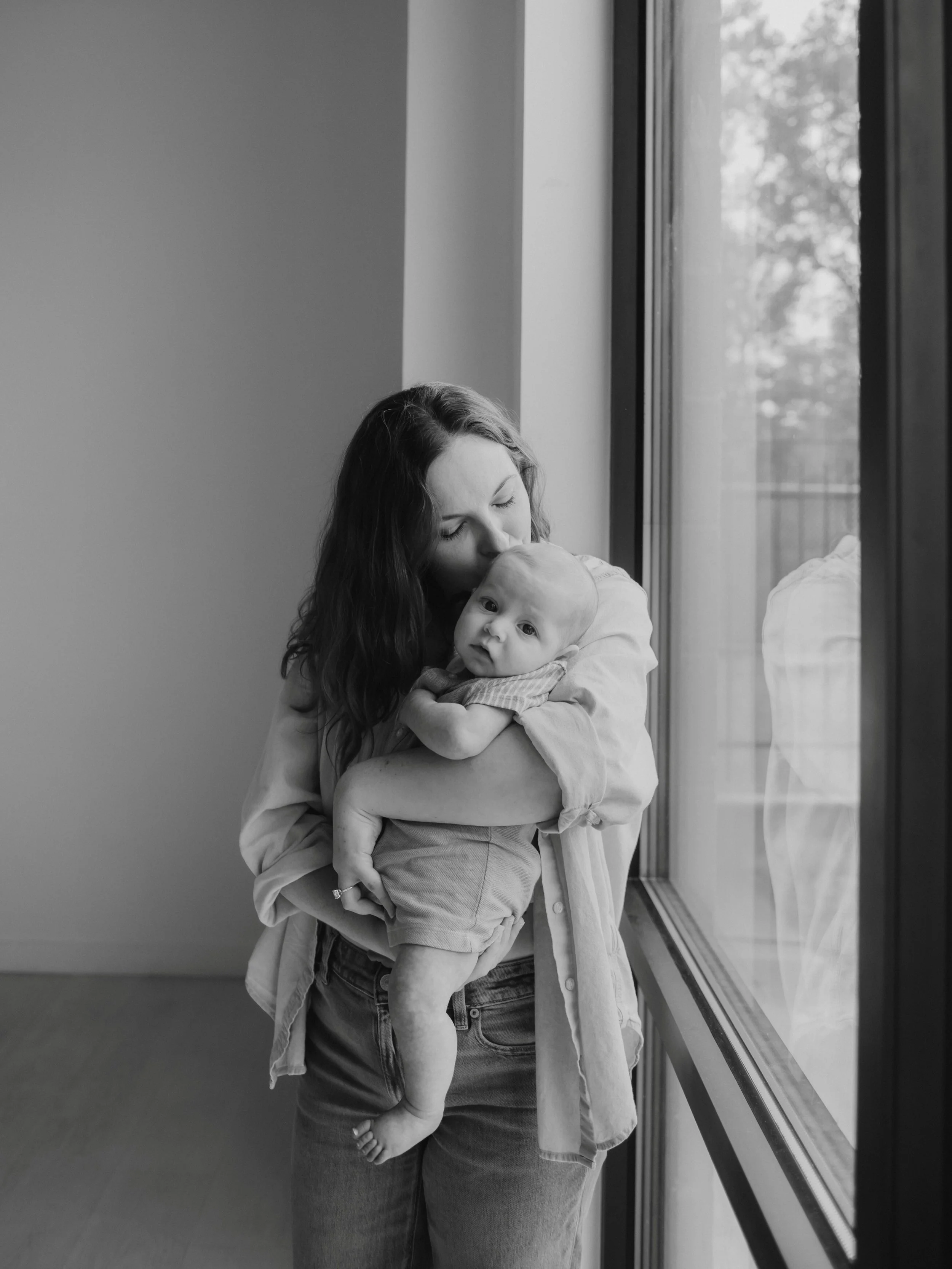 Obsessed with this duo. ✨
.
.
.
.
.
.
.
.
.
#austinphotographer #austinfamilyphotographer #austinfamily #austinmoms #atx