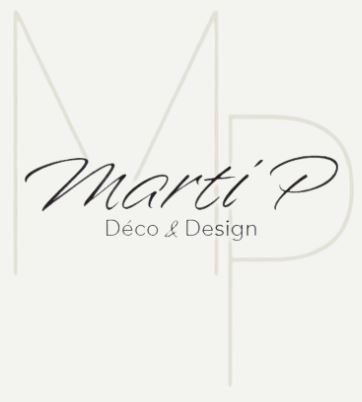 Marti P Déco &amp; Design