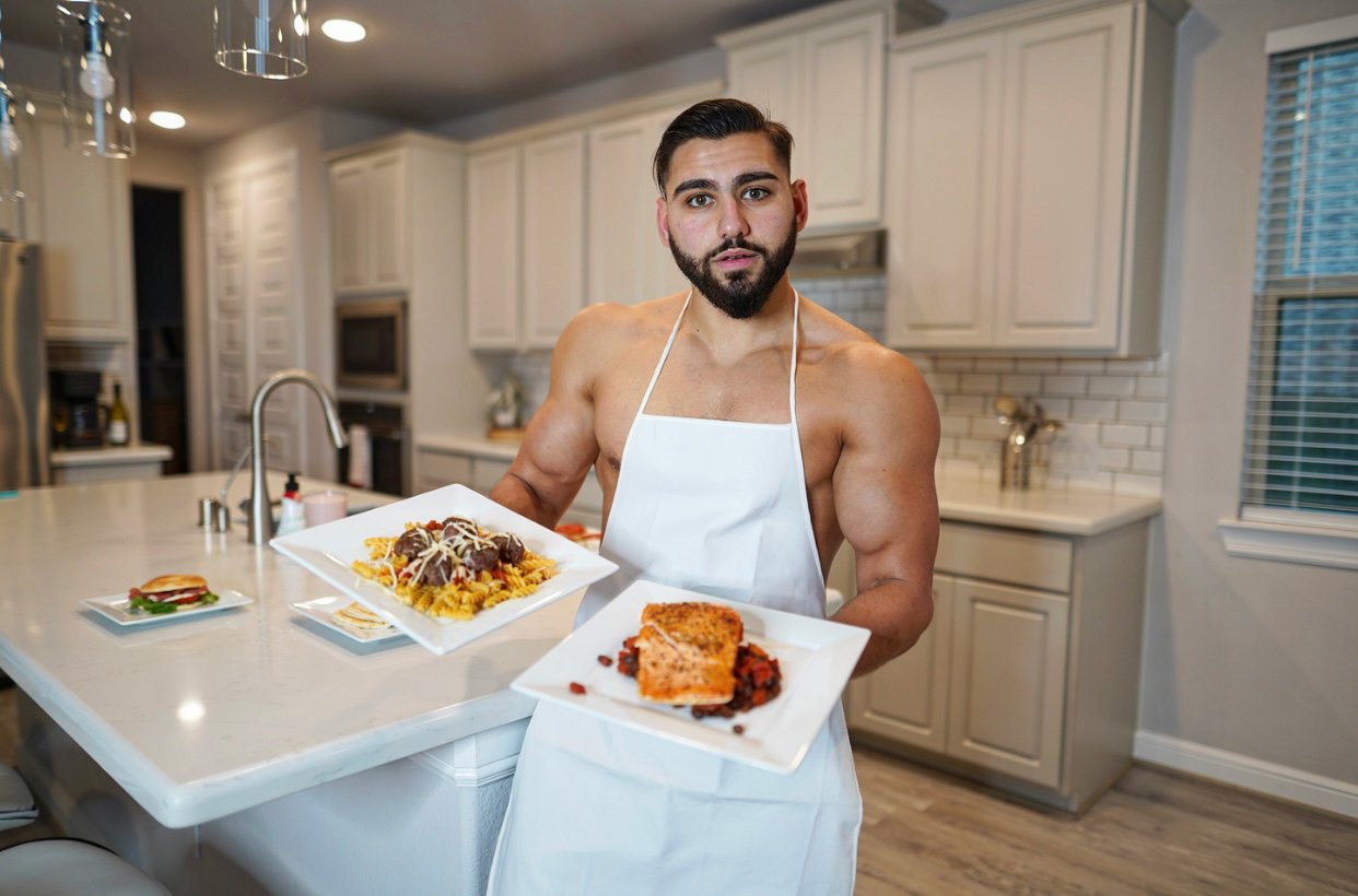 Edited The Bro Cookbook Picture 11.jpg