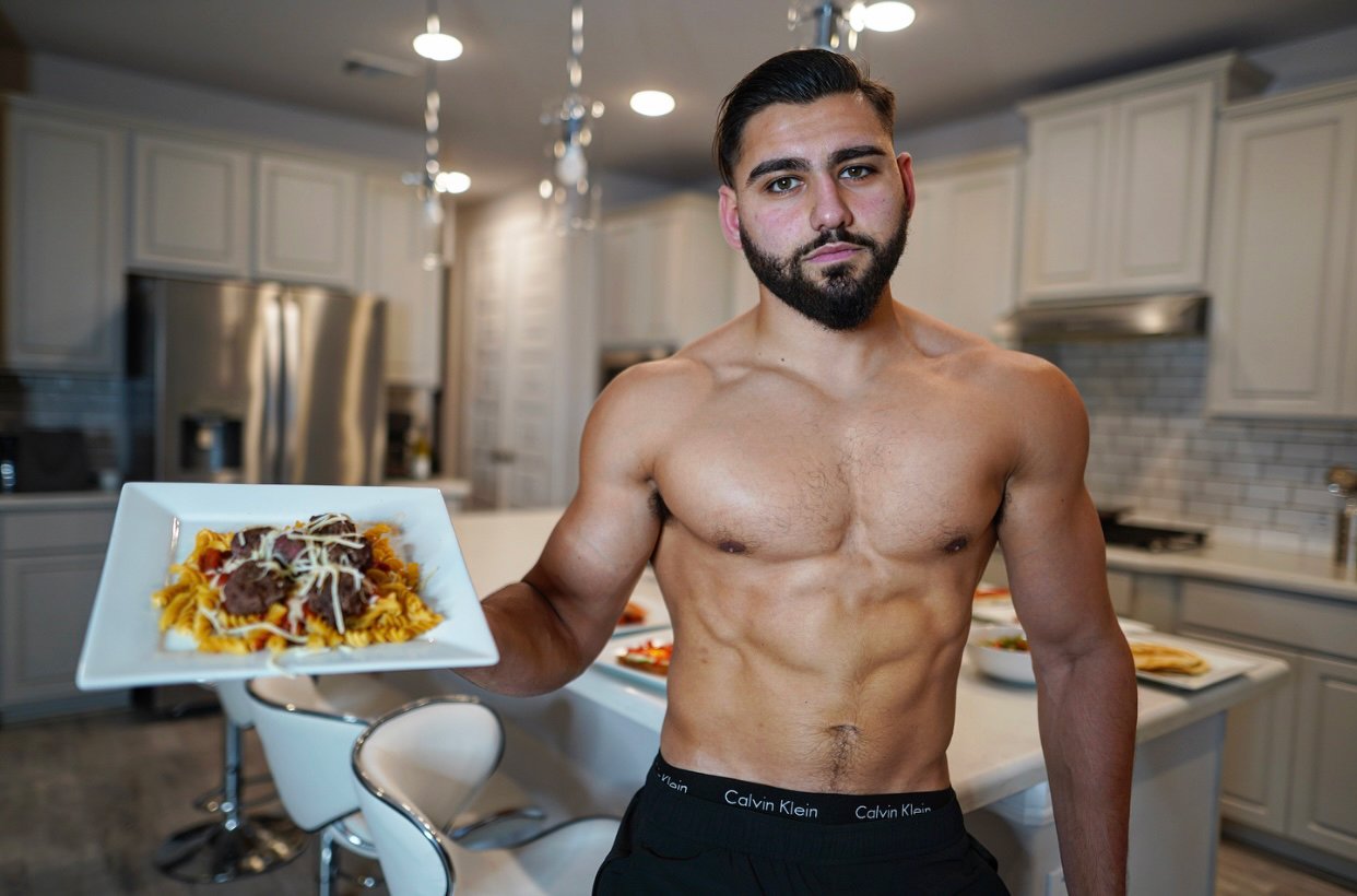 Edited The Bro Cookbook Picture 37.jpg
