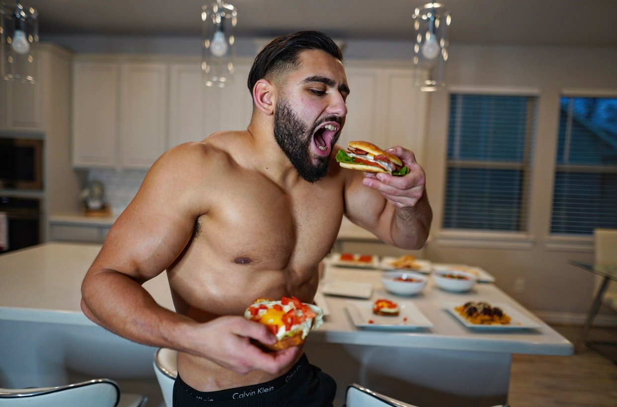 Edited The Bro Cookbook Picture 39.jpg