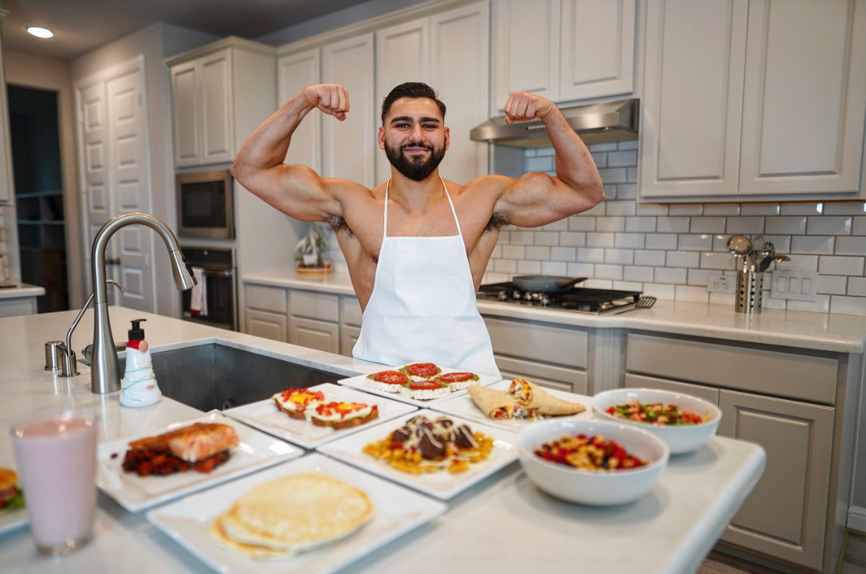 Edited The Bro Cookbook Picture 5.jpg