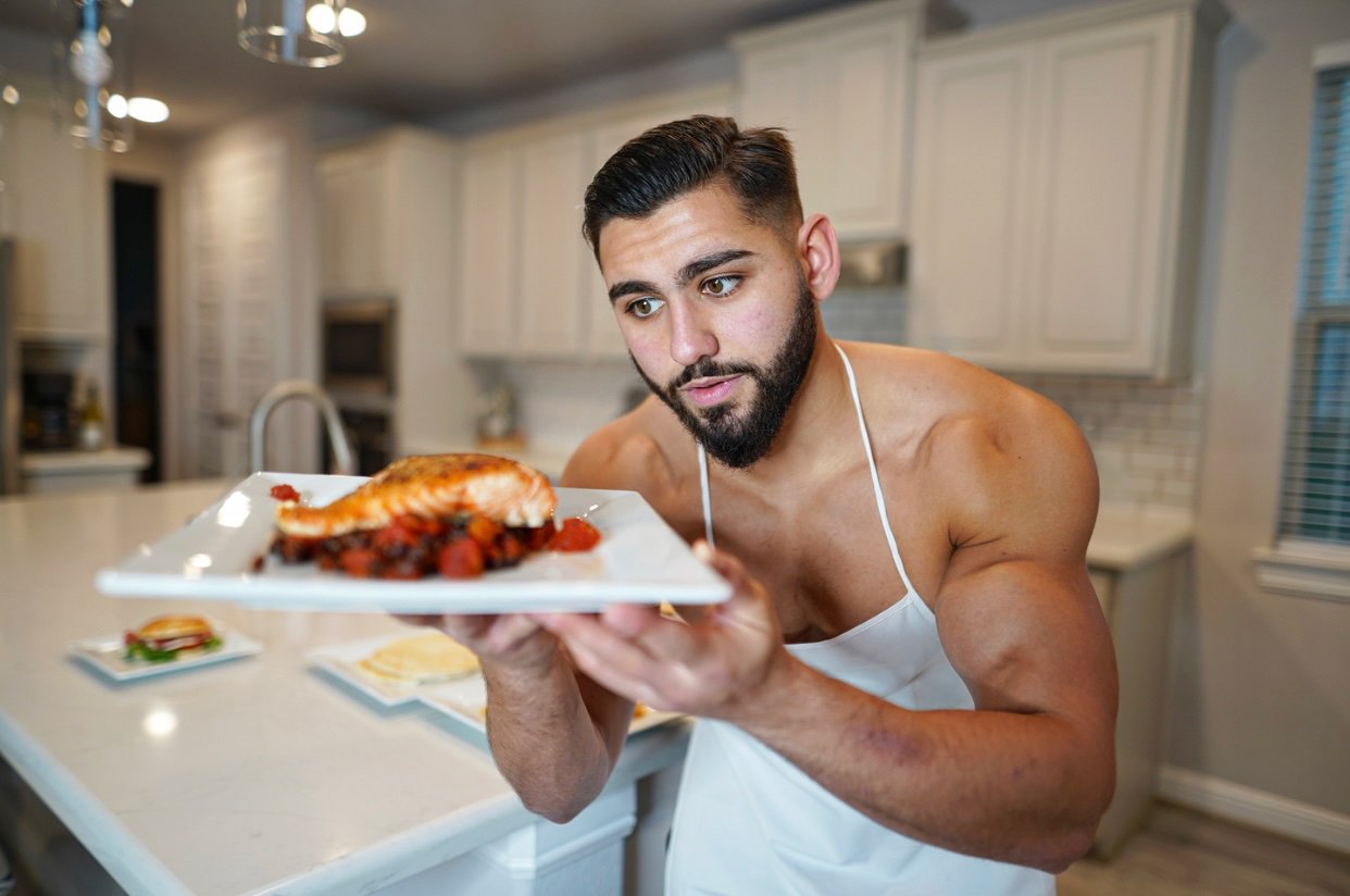 Edited The Bro Cookbook Picture 14.jpg