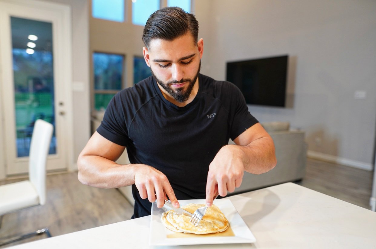 Edited The Bro Cookbook Picture 45.jpg