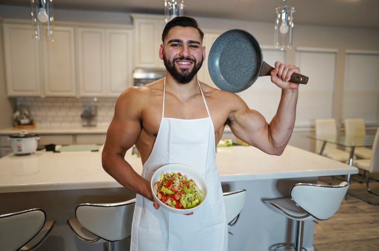 Edited The Bro Cookbook Picture 2.jpg