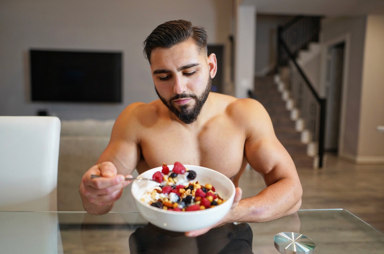 Edited The Bro Cookbook Picture 47.jpg