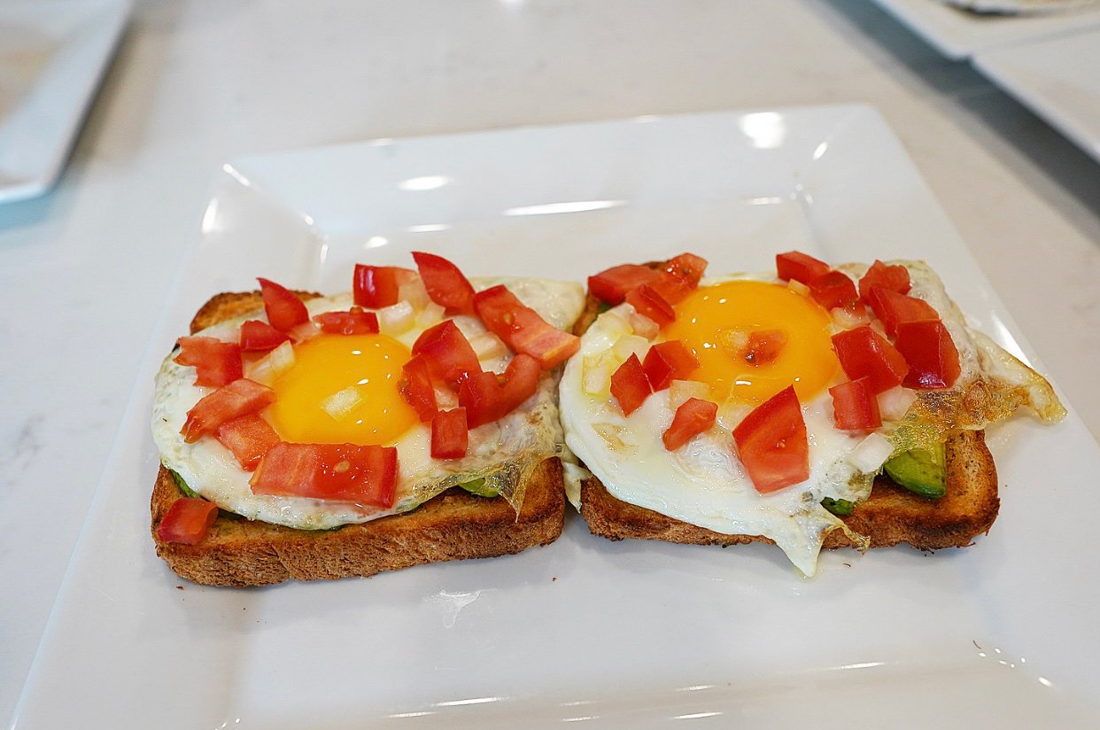 Edited The Bro Cookbook Picture 32.jpg