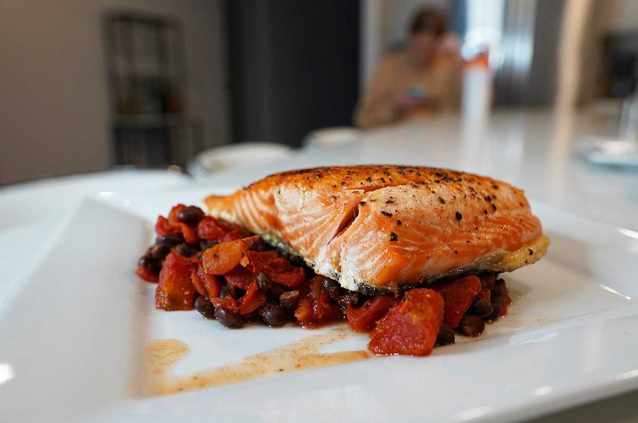 Edited The Bro Cookbook Picture 25.jpg