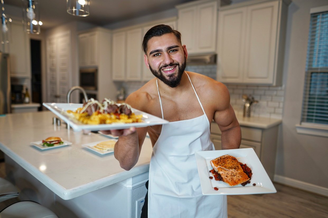 Edited The Bro Cookbook Picture 12.jpg